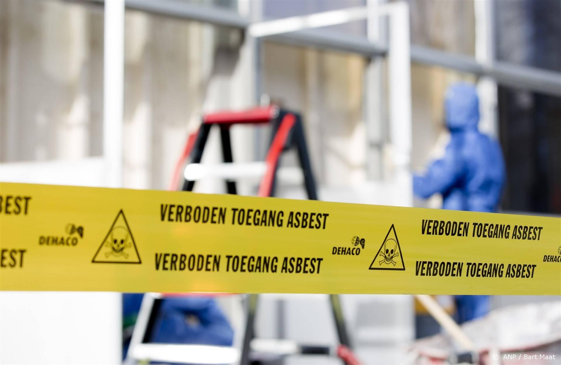beeld deondernemer
