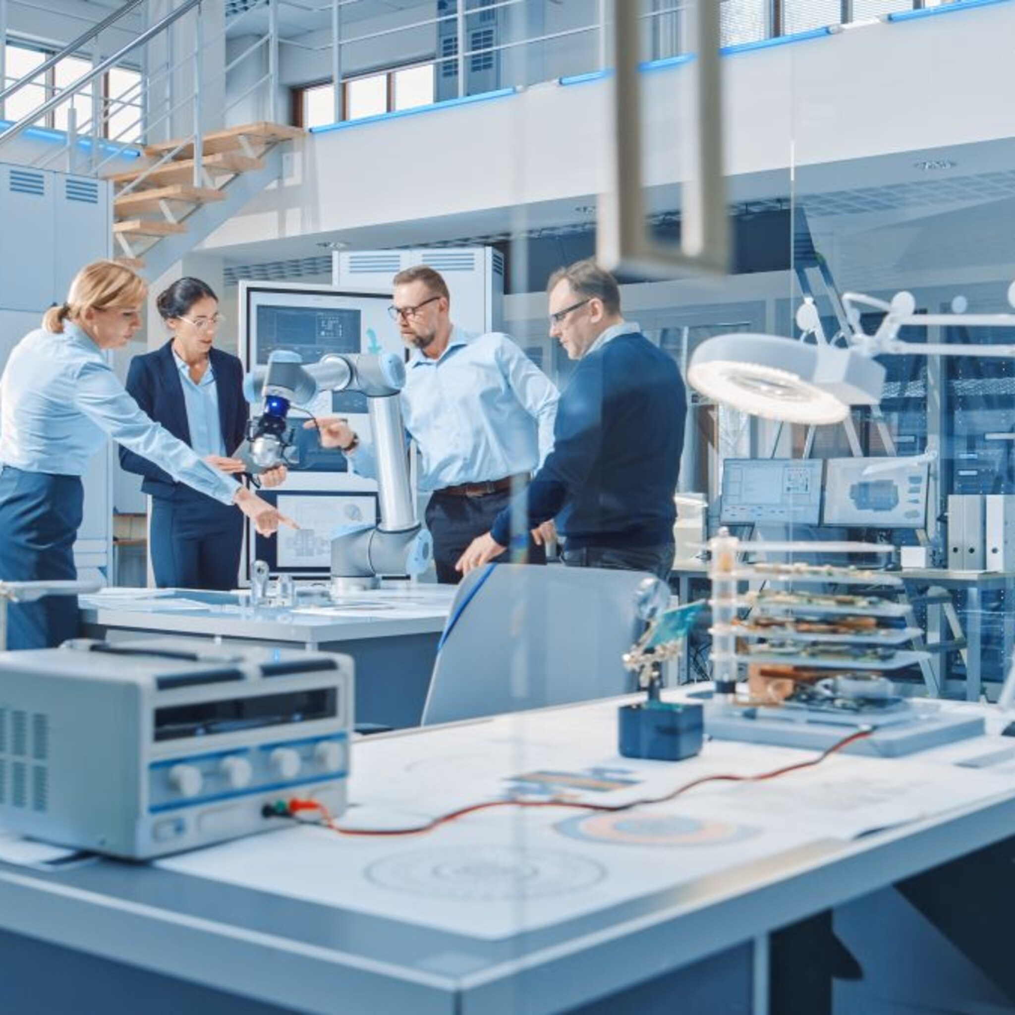 innovatief programma nxtgen hightech moet nederland wereldwijd op tech kaart zetten