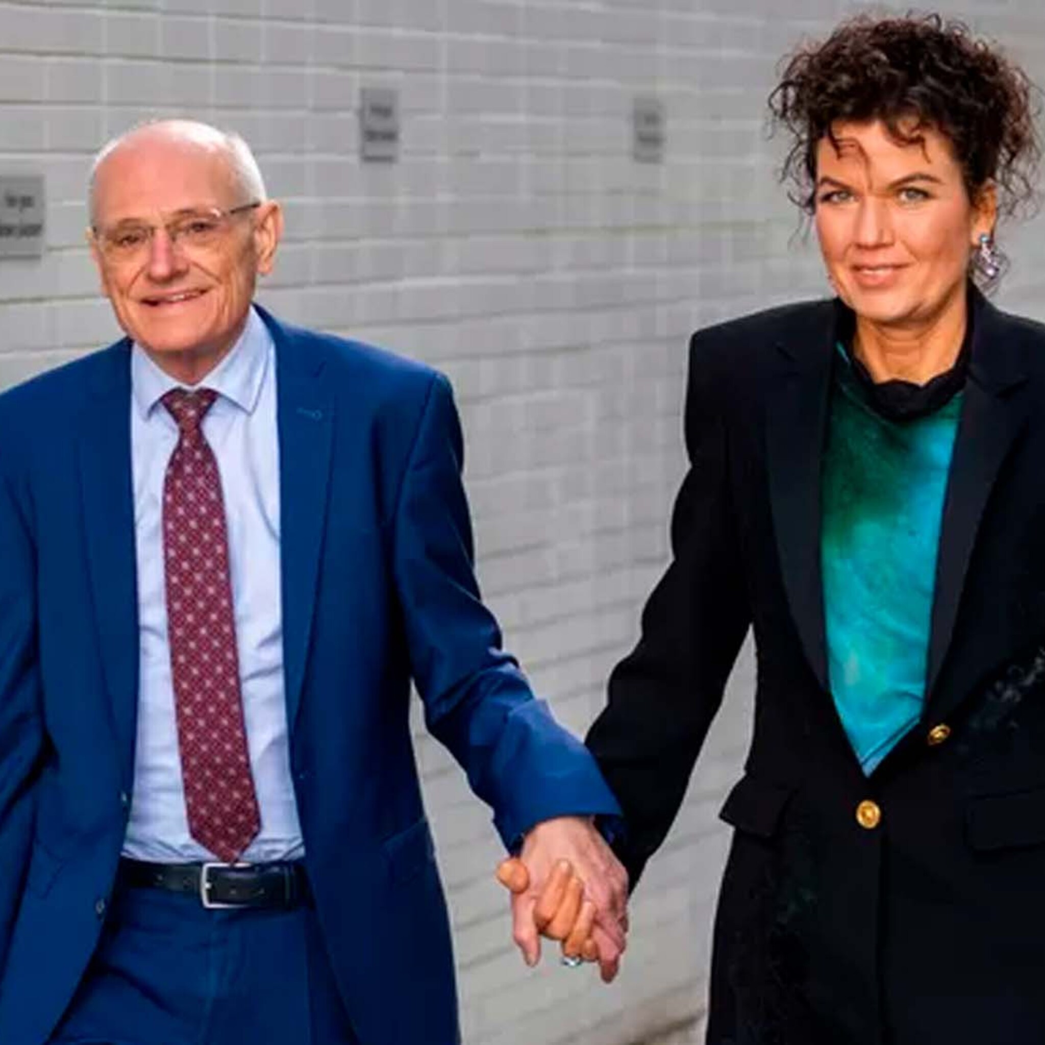 gerard sanderink wil hulp om bedrijven uit handen russische maffia te houden