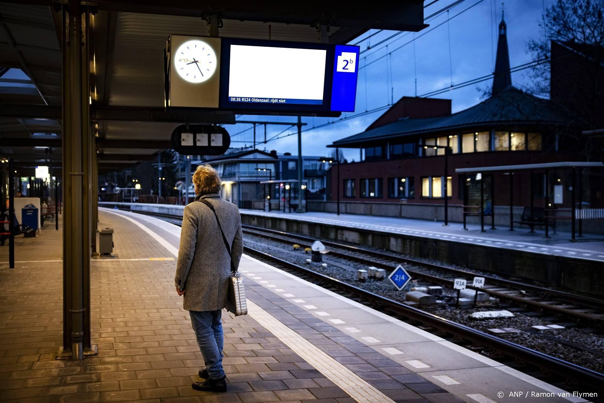 beeld deondernemer