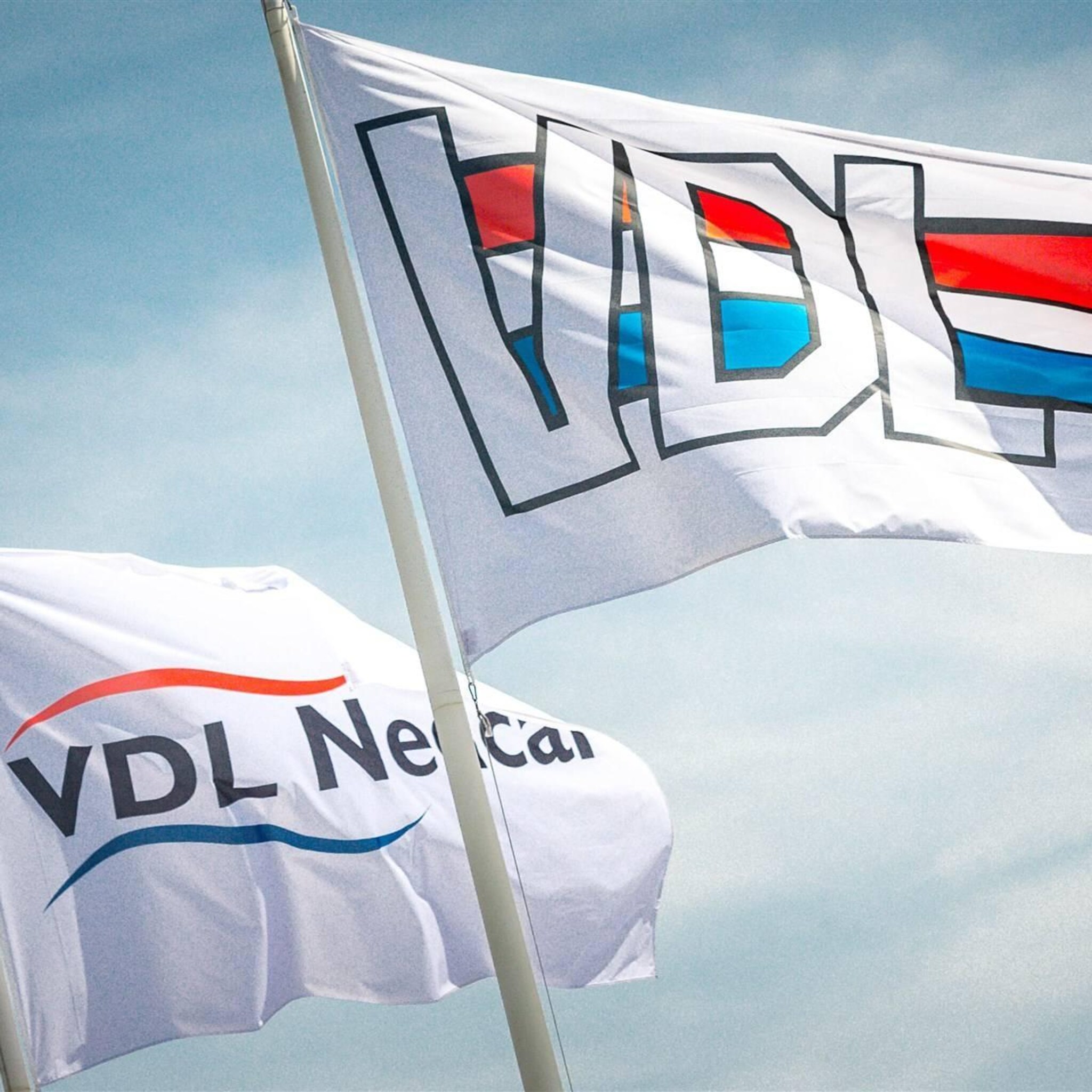 cnv staking bij vdl nedcar gaat woensdag en donderdag door