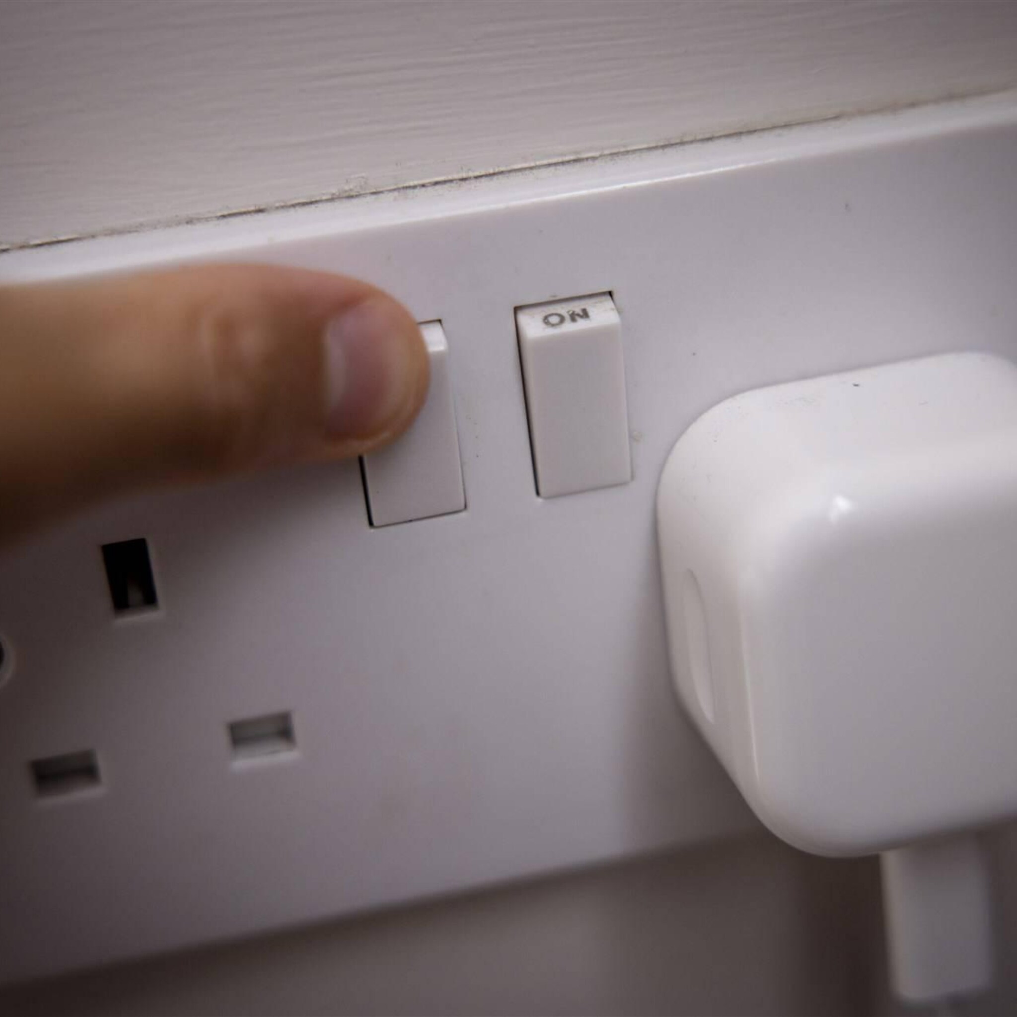 brits mkb roept op energiecontracten ondernemers open te breken