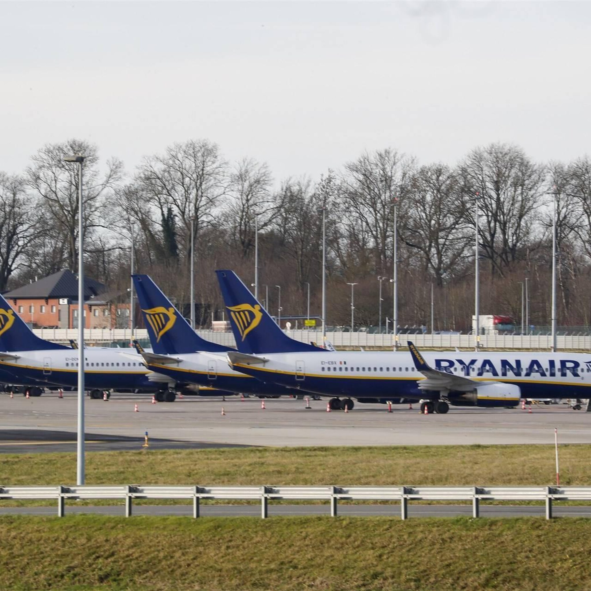 bronnen ryanair plaatst grote vliegtuigorder bij boeing