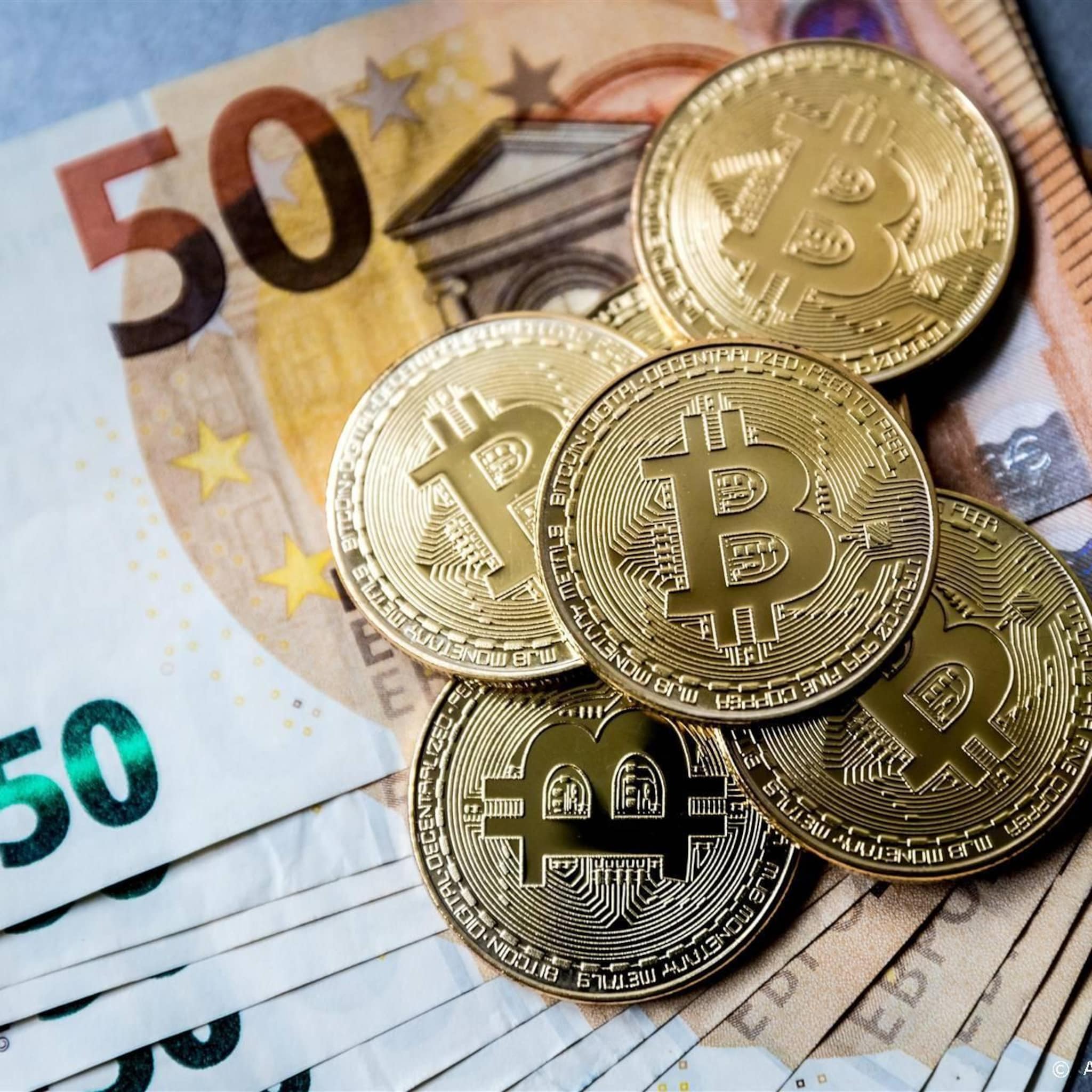 liechtenstein gaat bitcoins accepteren bij betalingen
