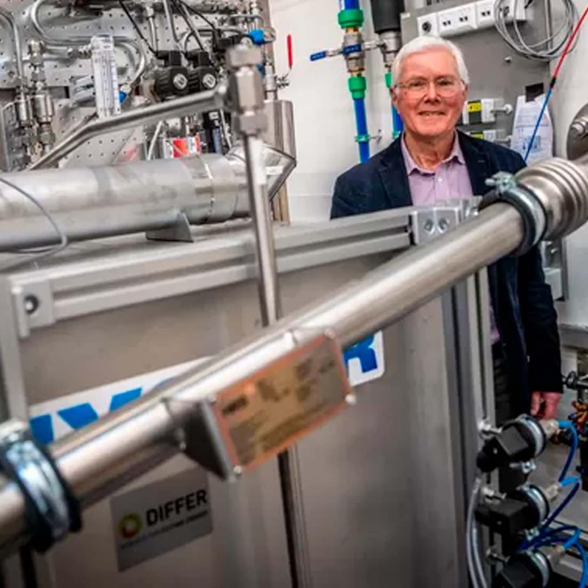 einde vliegschaamte groene kerosine van brabantse bodem