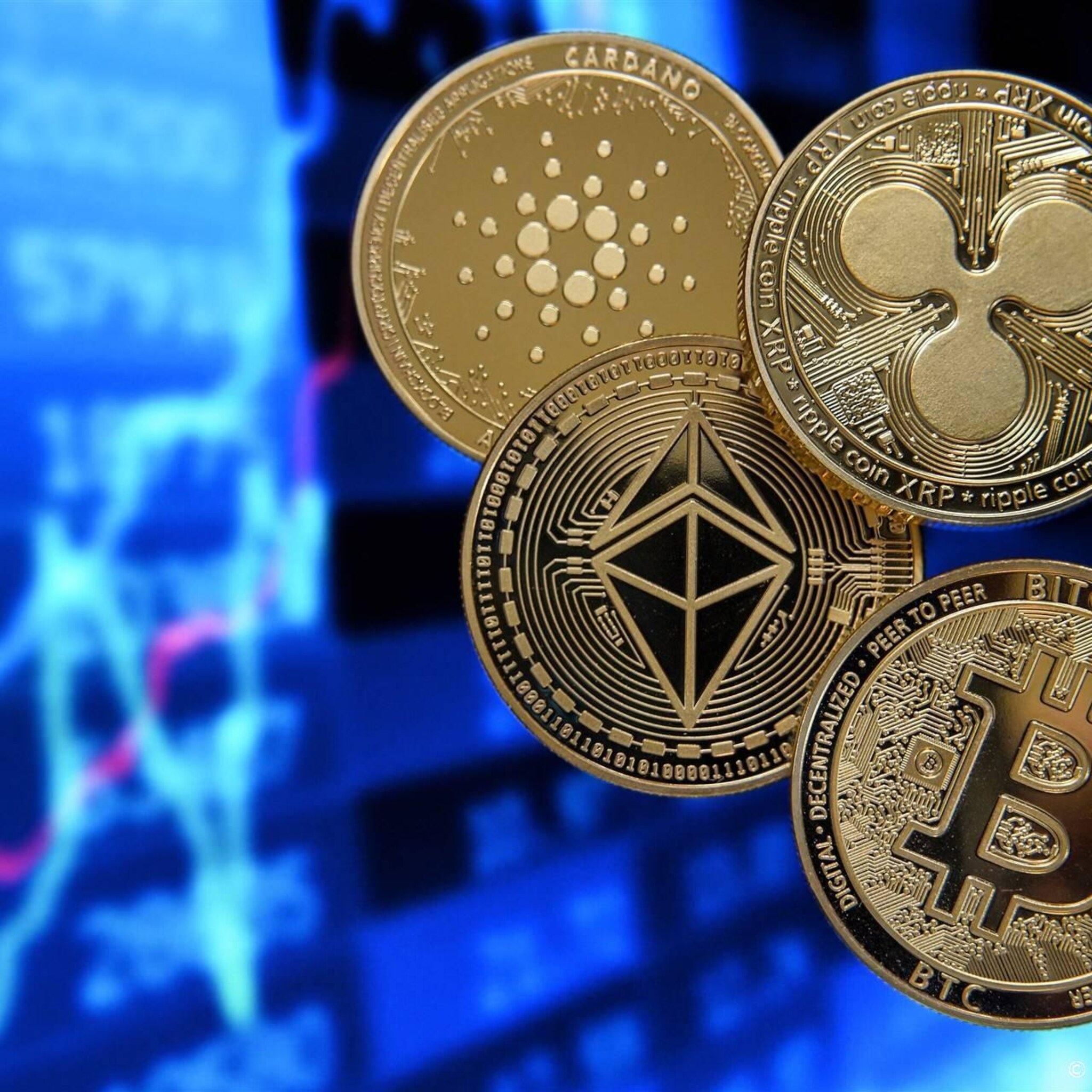 binance onderbrak in korte tijd twee keer de opname van bitcoin