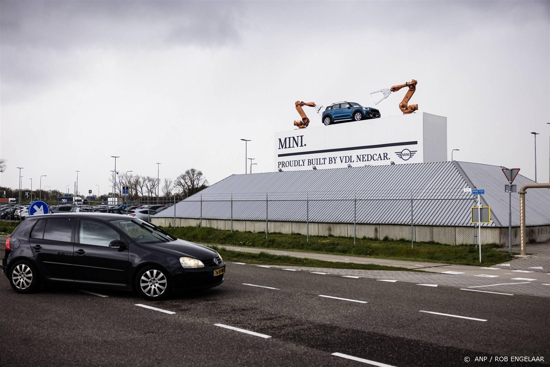 beeld deondernemer