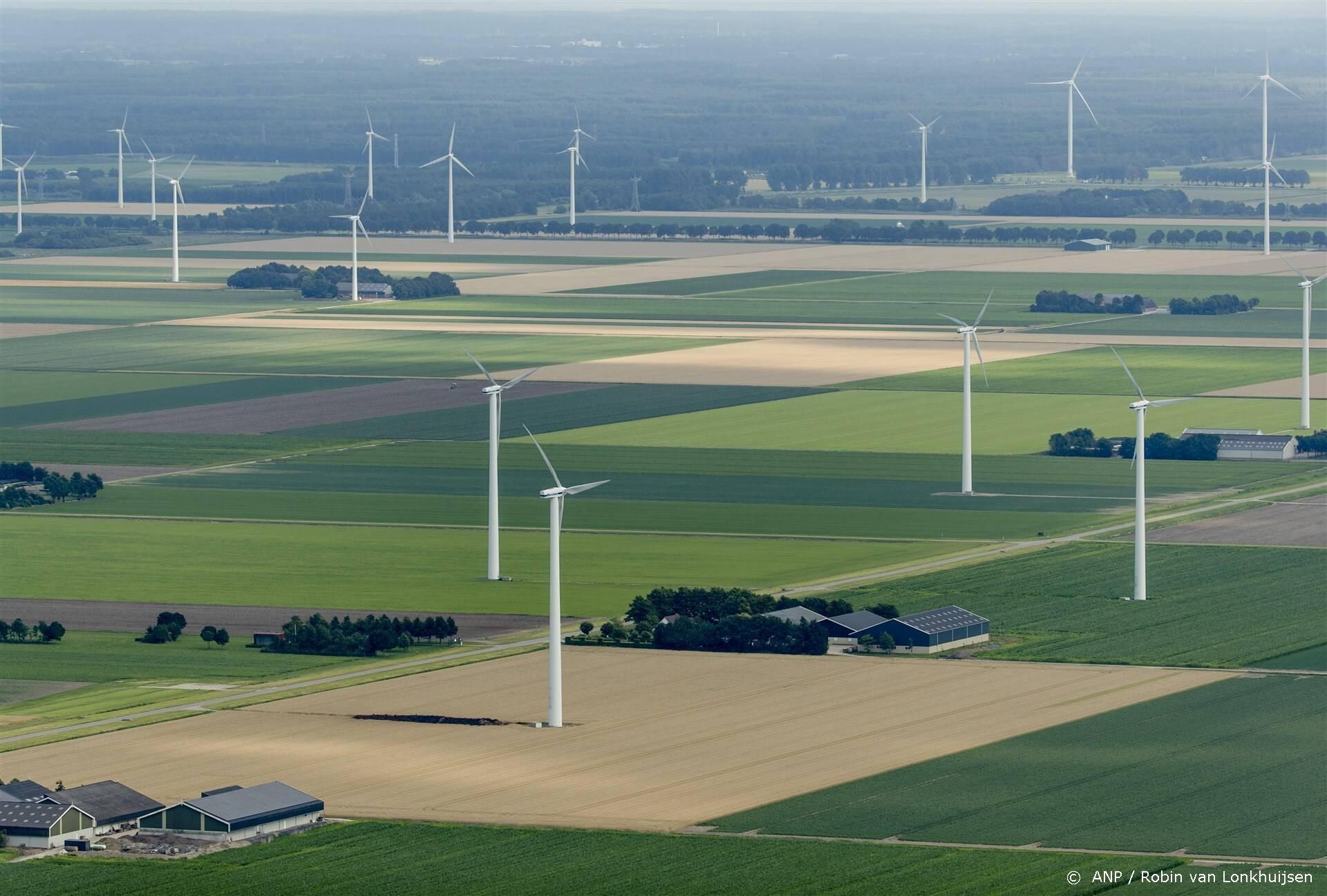 beeld deondernemer