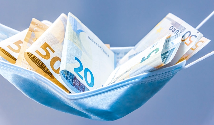 Foto: Shutterstock.