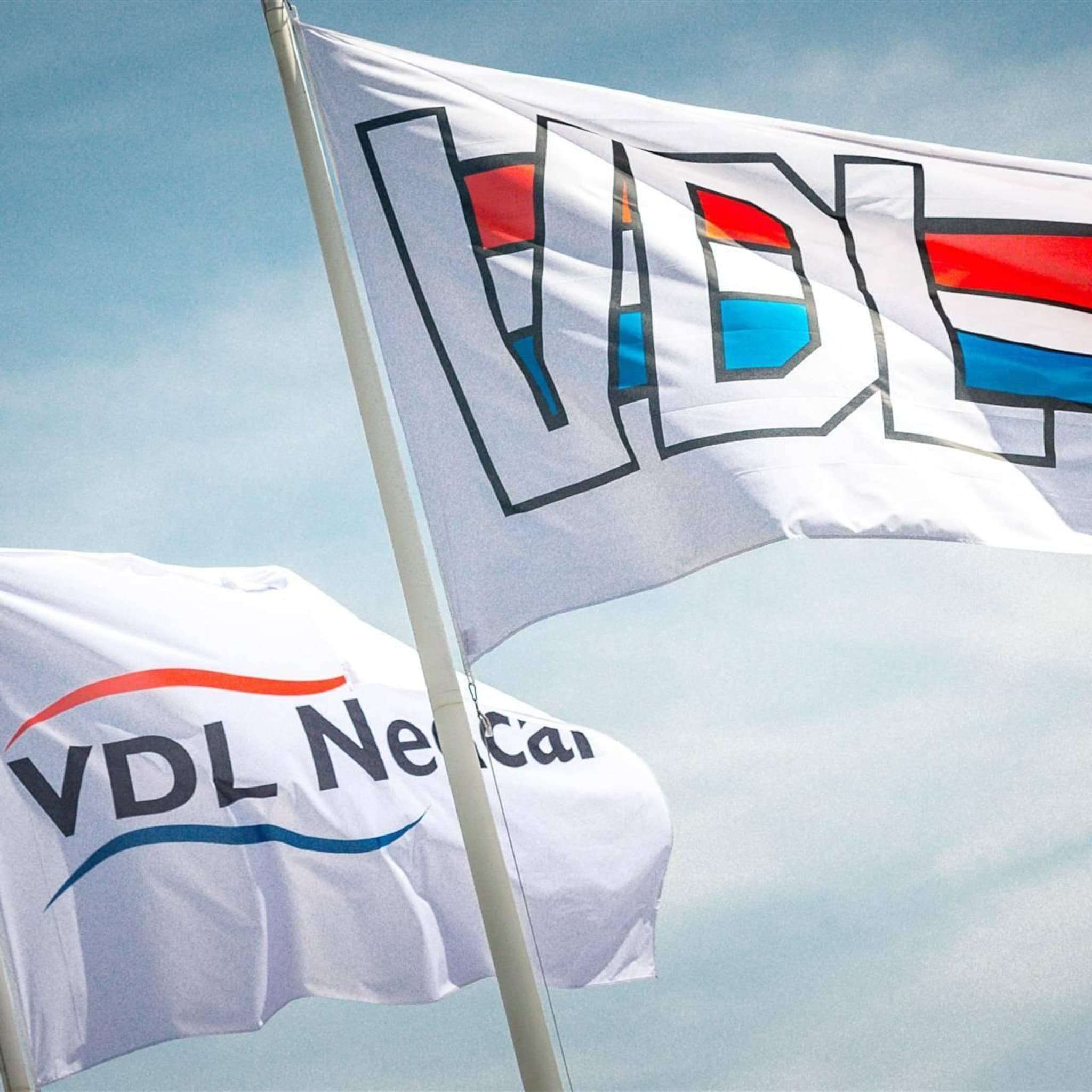 productie limburgse autofabriek nedcar na wilde staking hervat