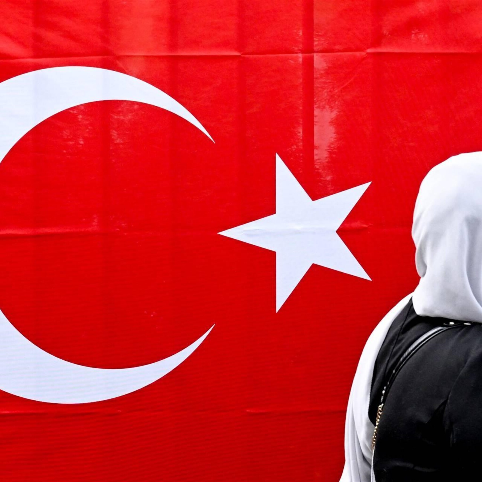 turkije kan met nieuwe raffinaderij olieproductie verdubbelen