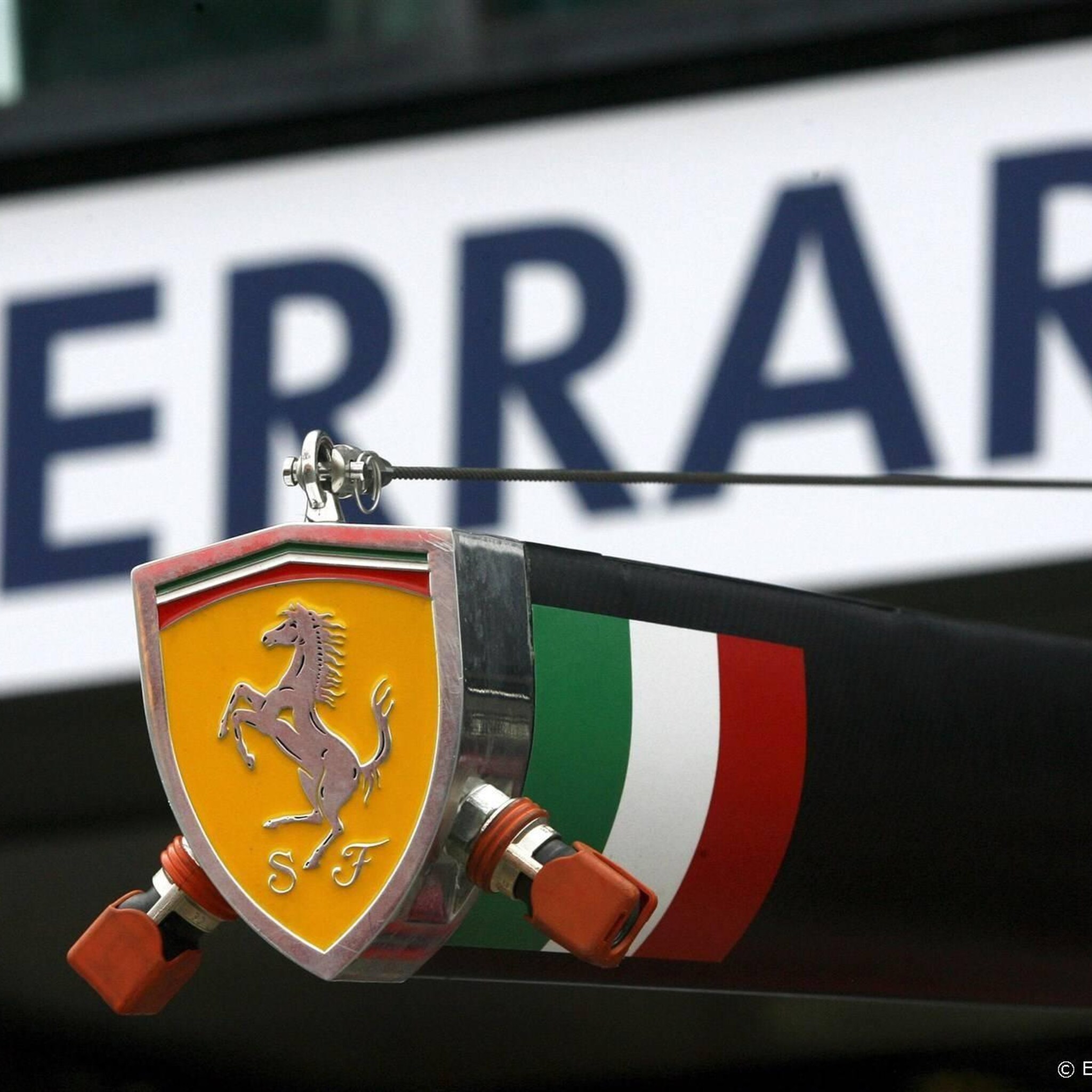 ferrari levert meer auto s aan amerikanen chinezen en taiwanezen