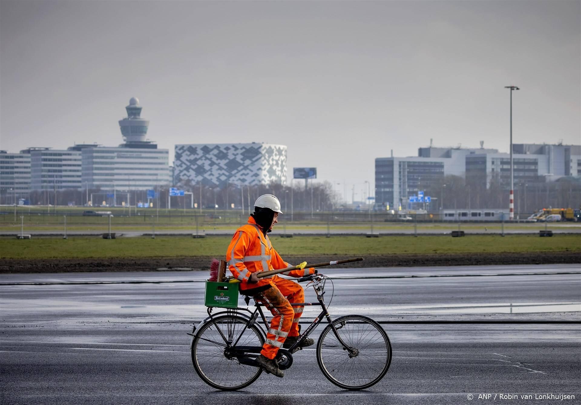 beeld deondernemer