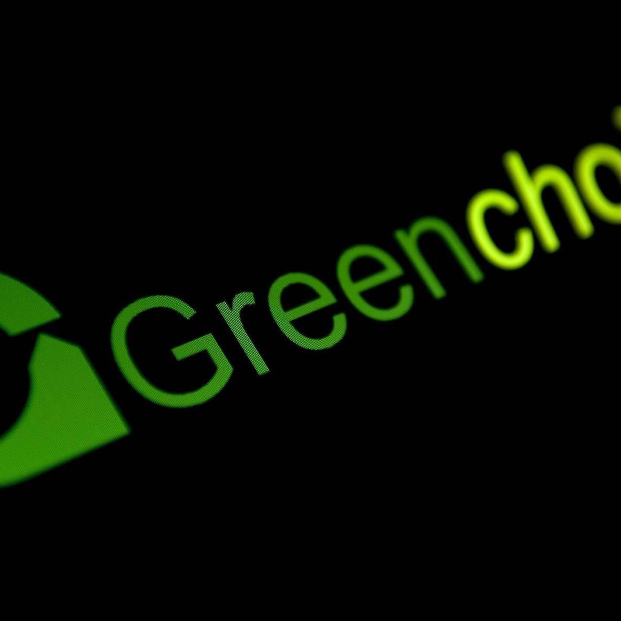 acm ook geen woekerwinsten budget thuis greenchoice en engie