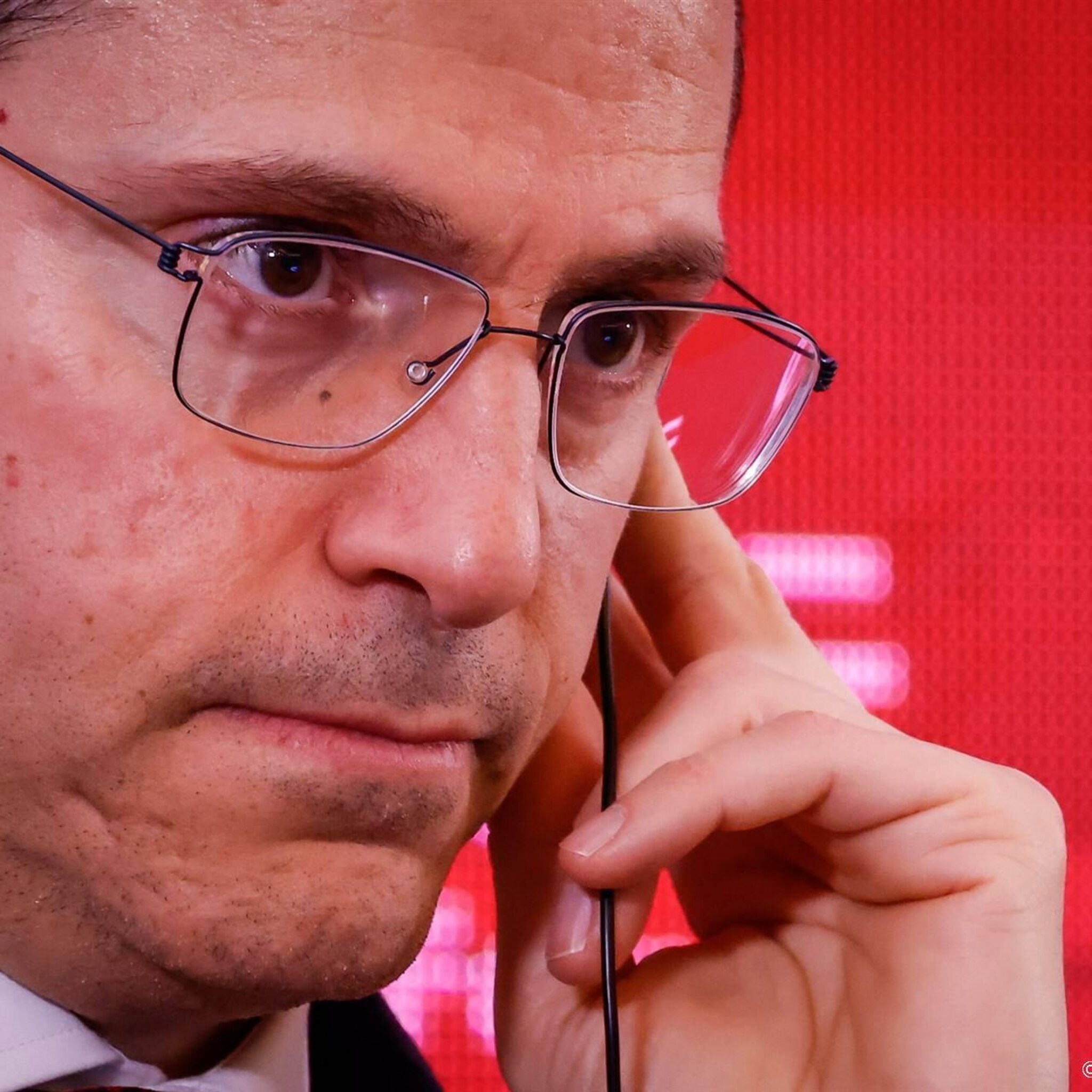 shell energiezekerheid europa hangt ook af van china