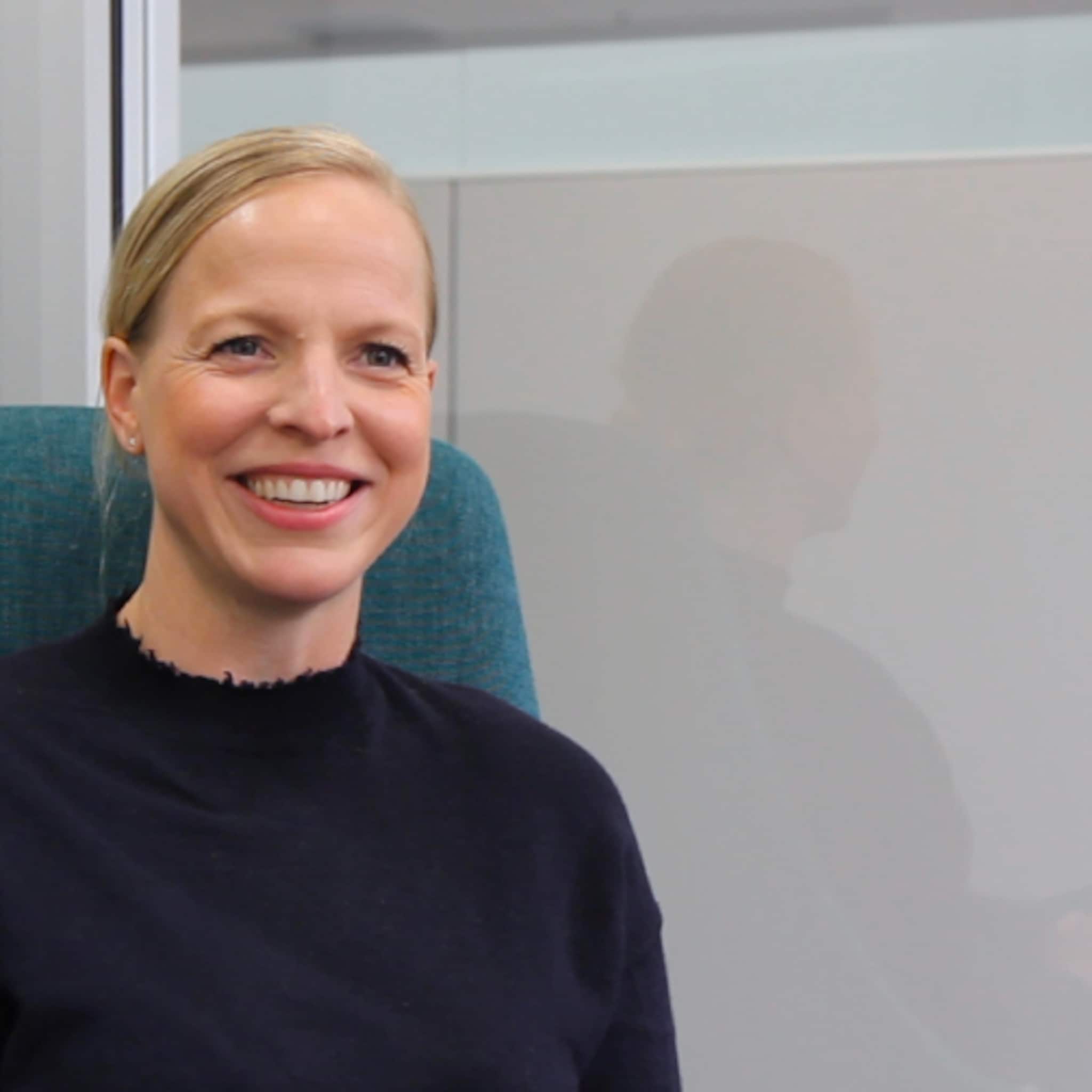 nederlandse ondernemers in de vs hoe vivian de mannelijke tech industrie opschudt