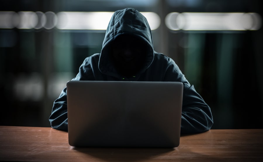 Afbeelding: Shutterstock.