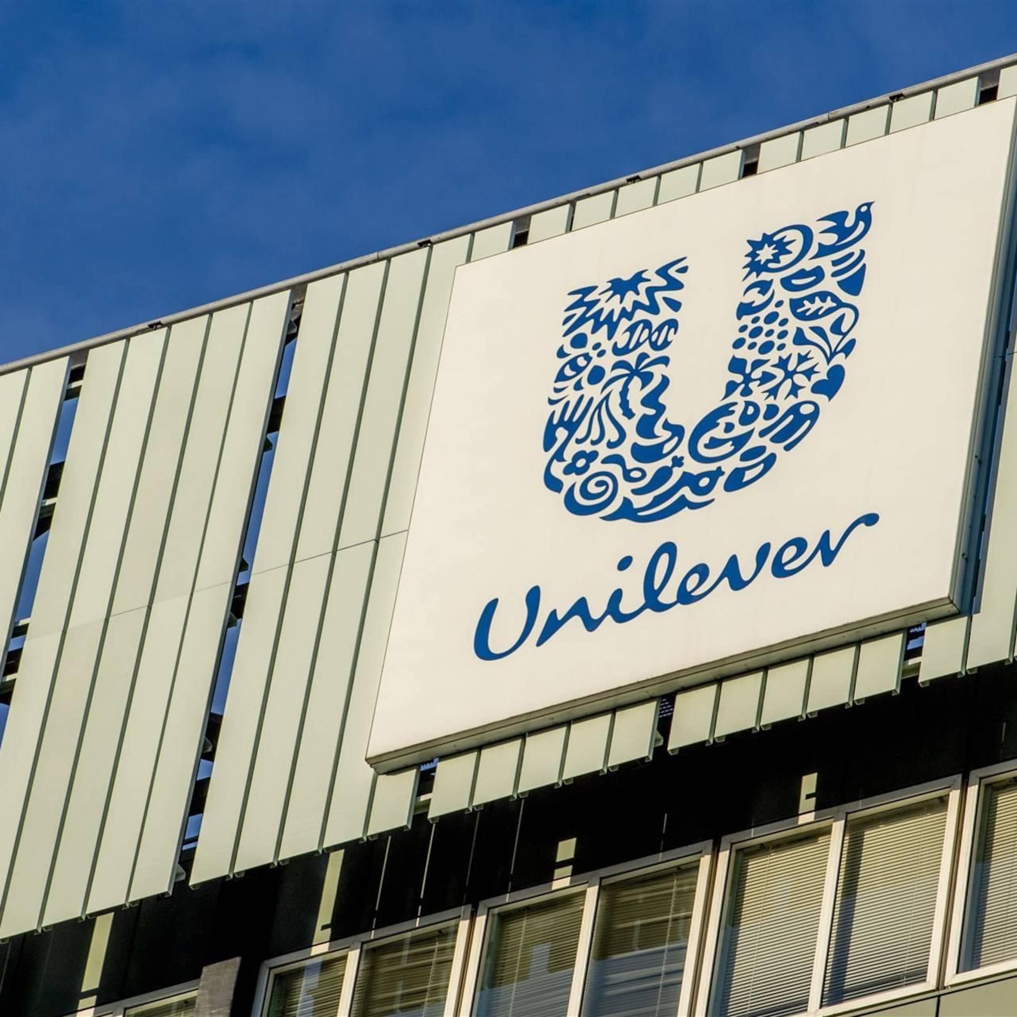 milieuactivisten zullen zich ook roeren bij vergadering unilever