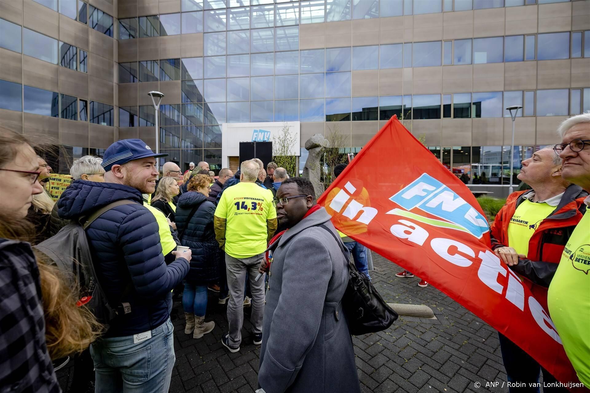 beeld deondernemer