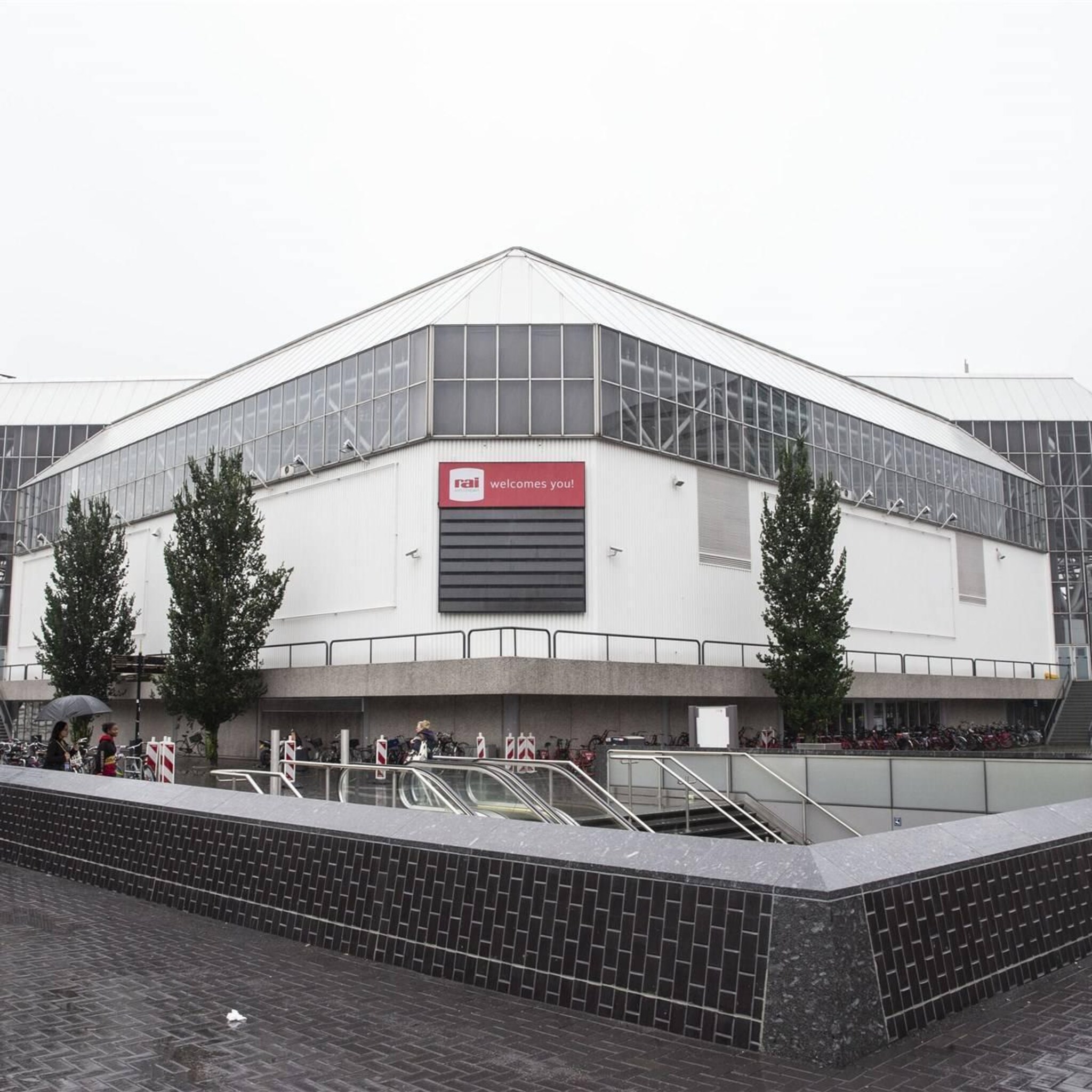 rai amsterdam weer winstgevend na jaren van coronaverliezen
