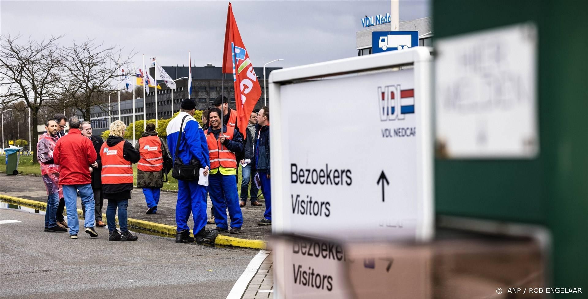 beeld deondernemer