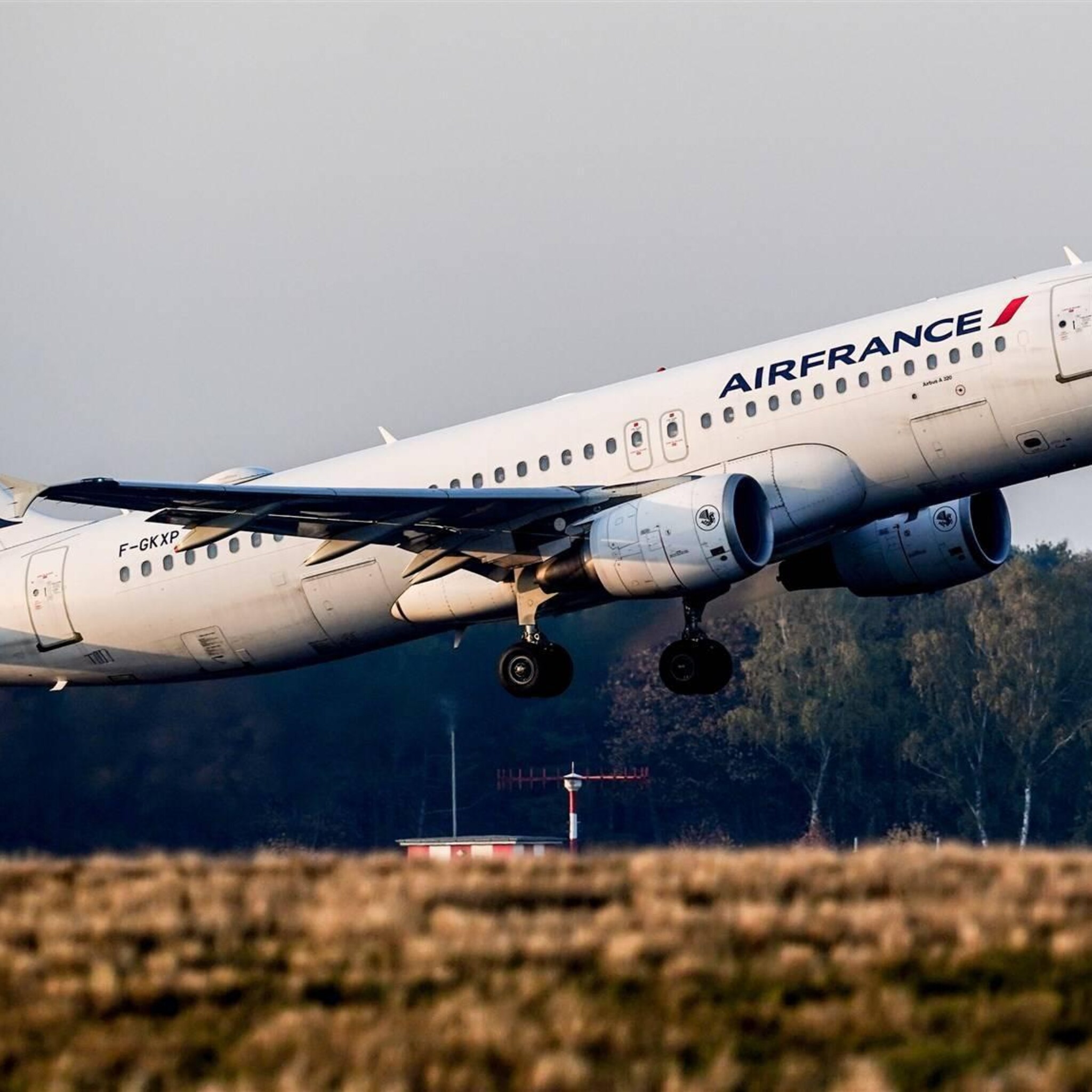 air france wil hulp staat om met chinese airlines te concurreren