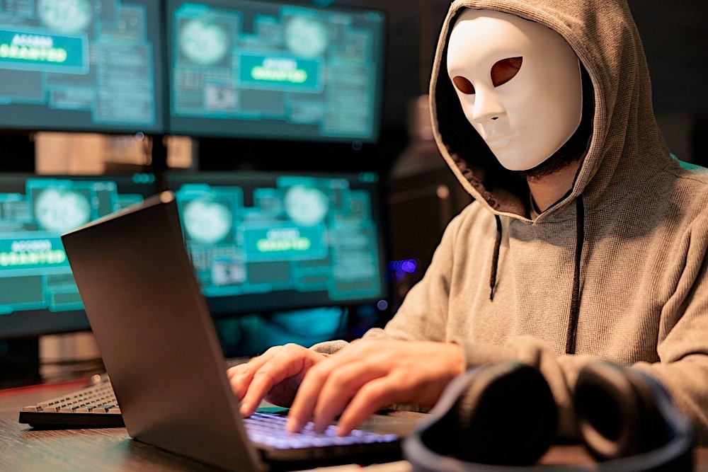Foto: Shutterstock Shutterstock