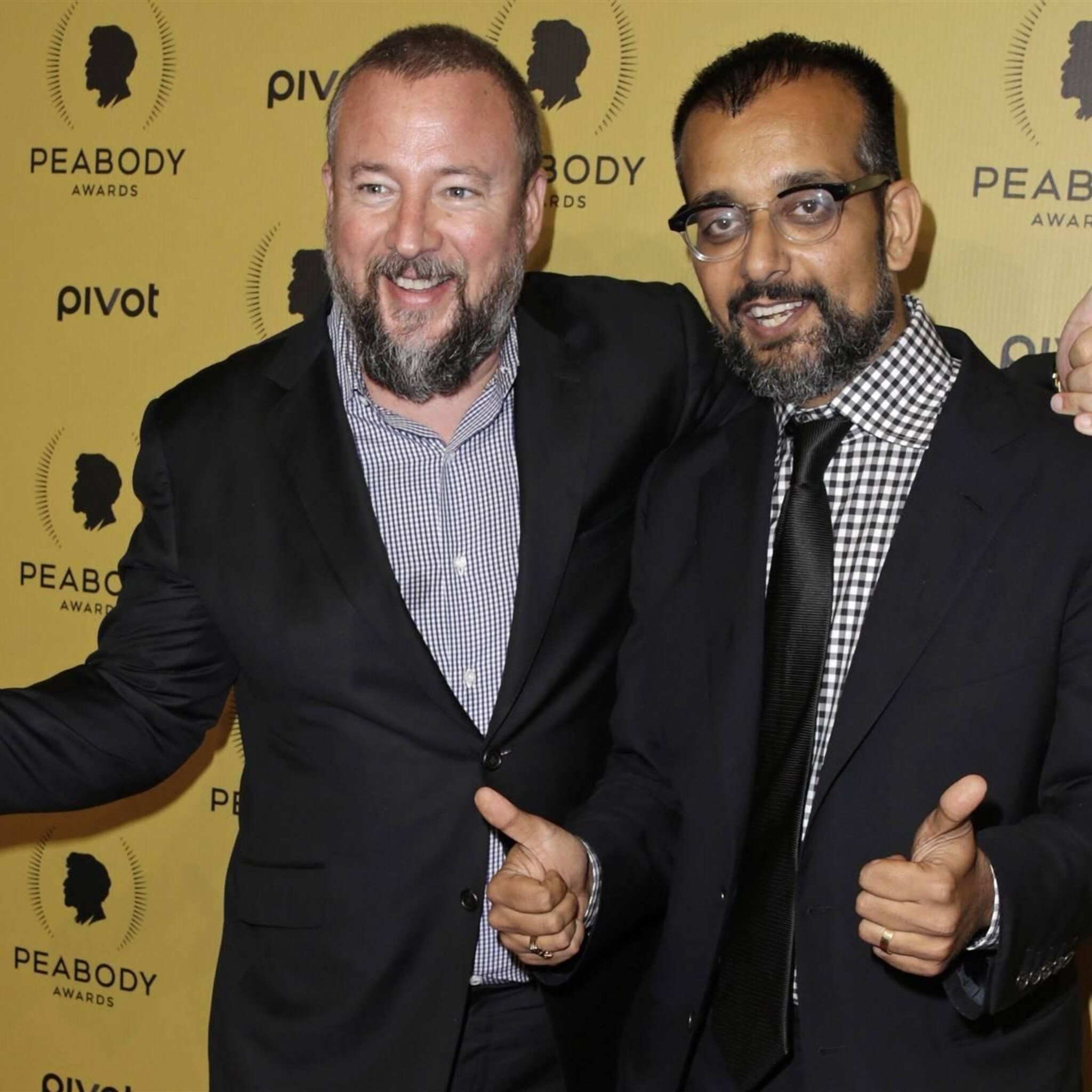 krant onlinemediabedrijf vice media overweegt faillissement