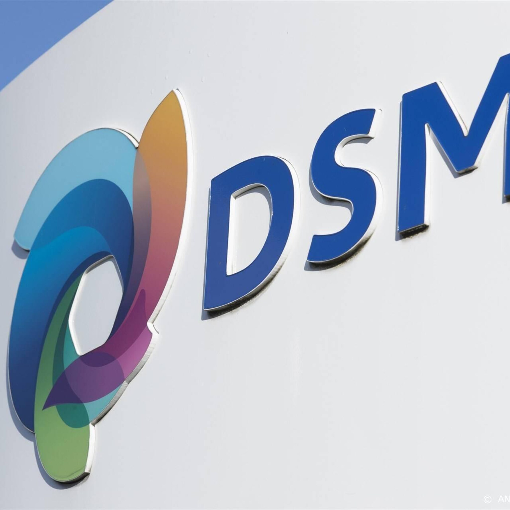 aandacht voor dsm en inflatie eurozone op damrak
