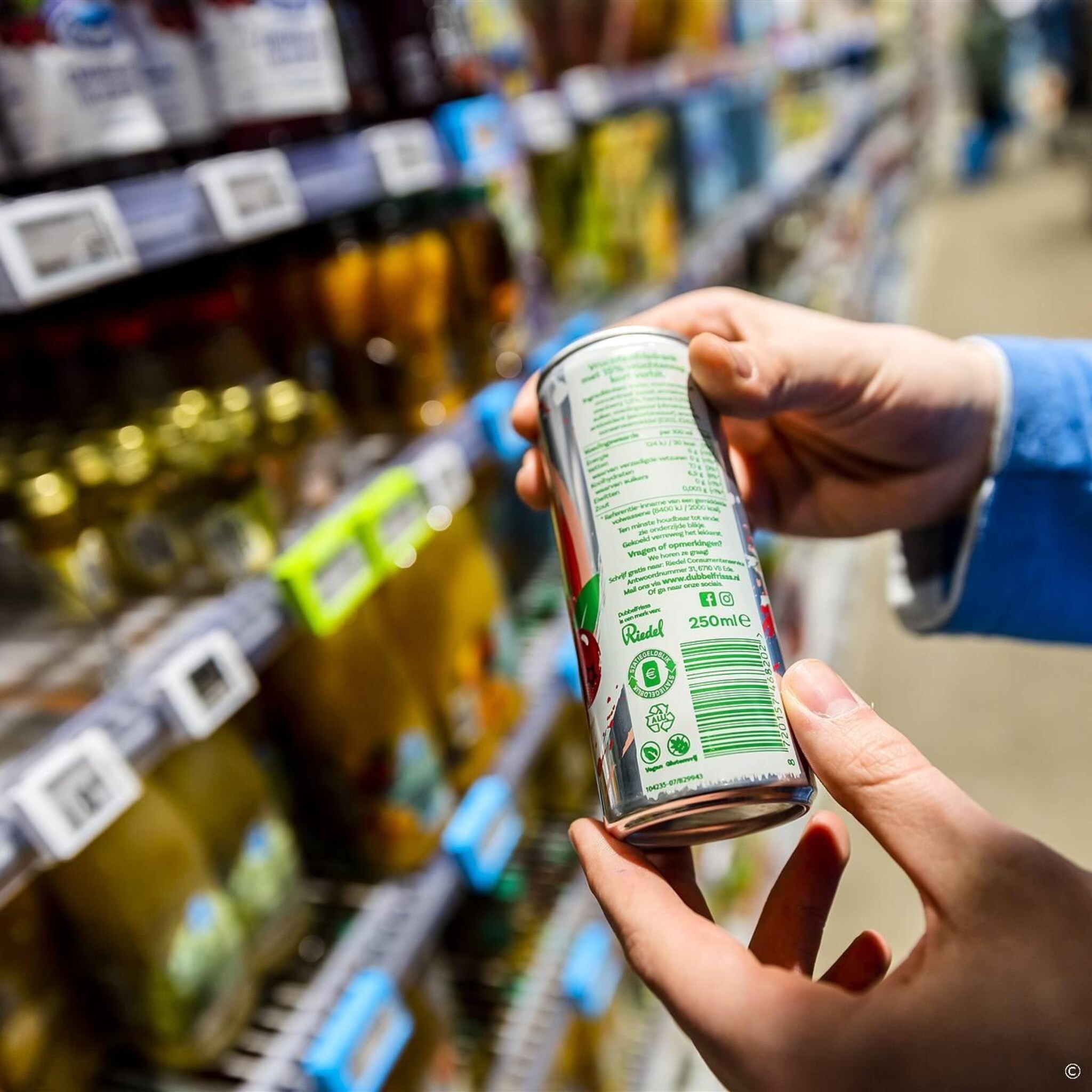 inflatie schiet in april weer omhoog tot 5 2 procent
