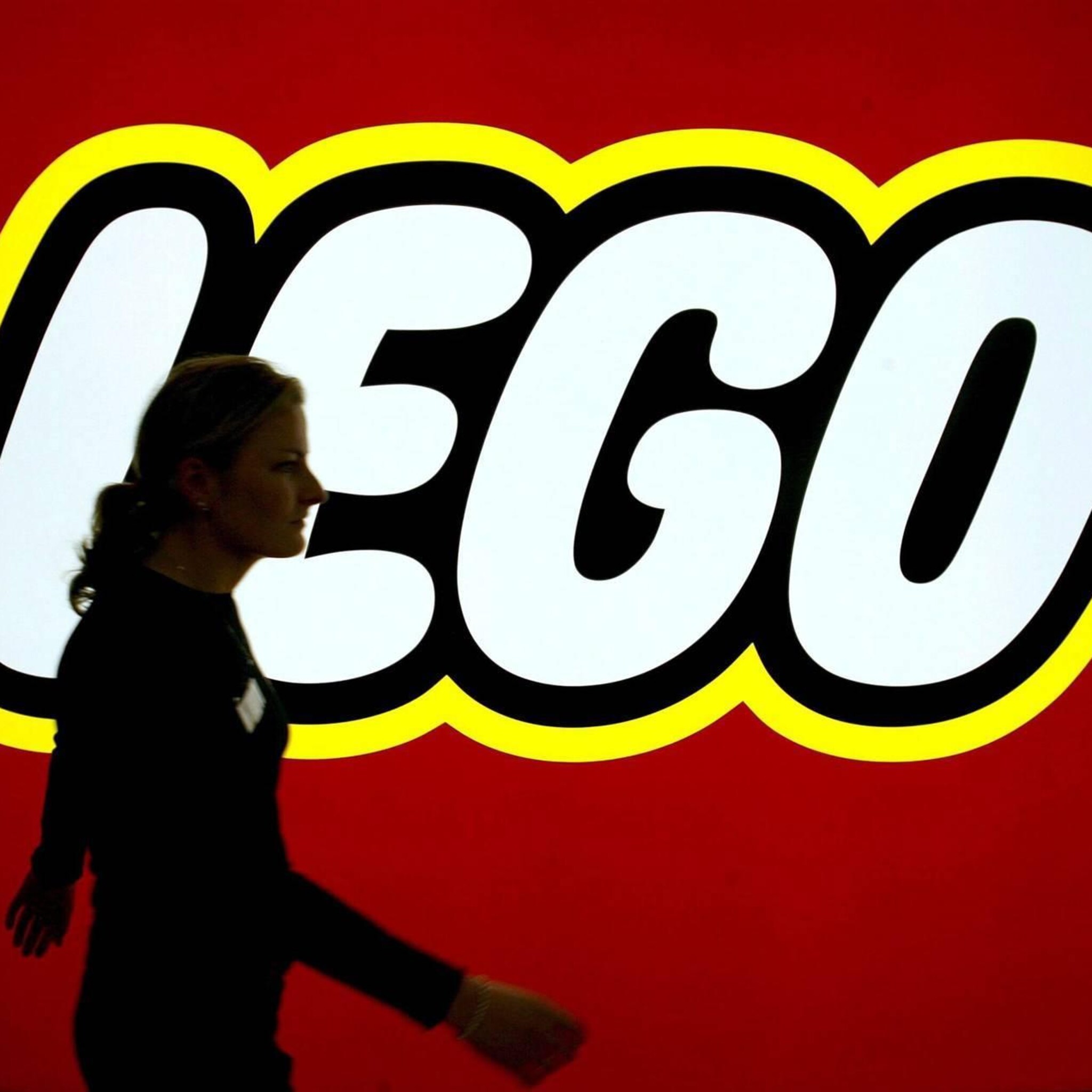 lego ziet beursgang alleen als laatste optie