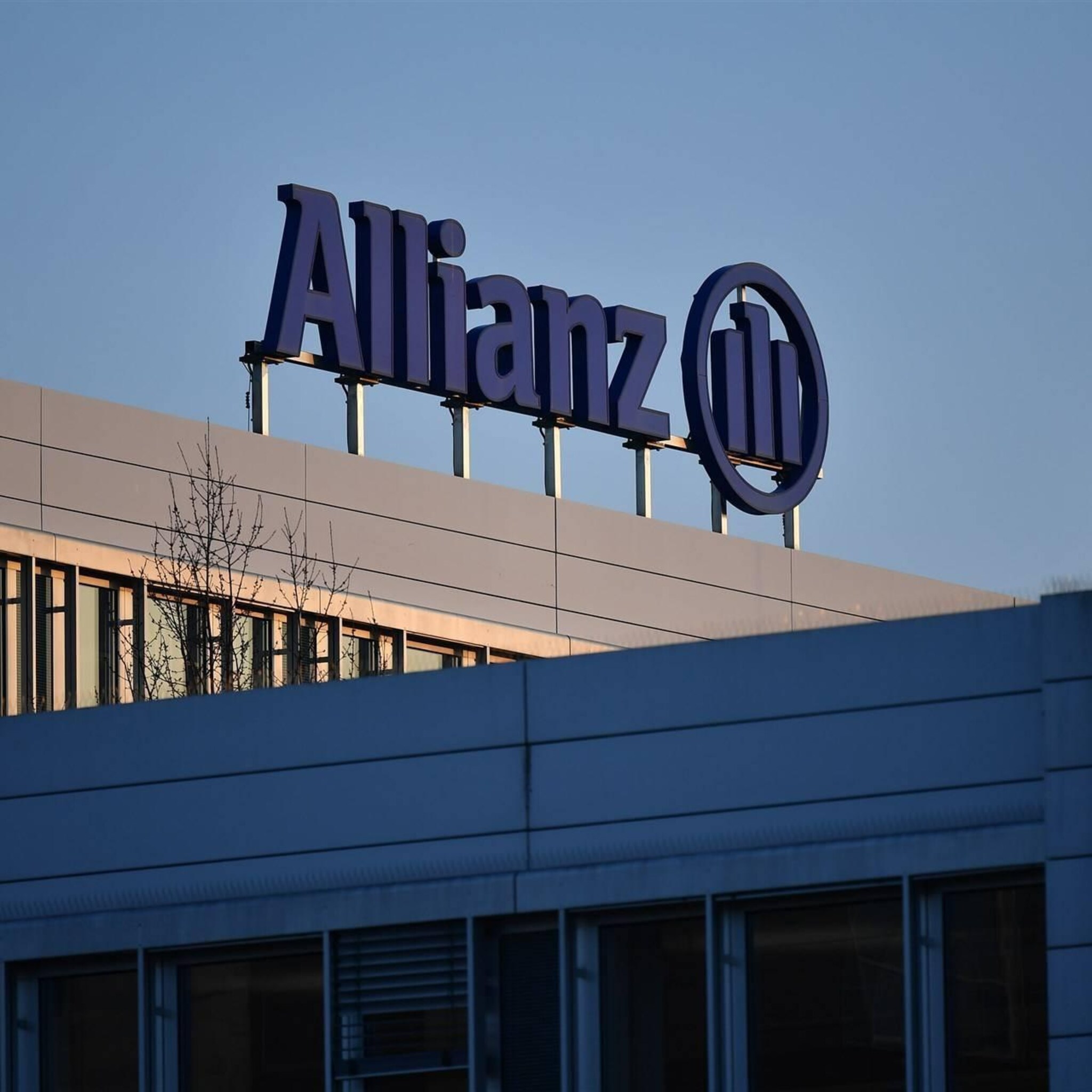 kredietverzekeraar rekent op flinke recessie eind 2023 in vs