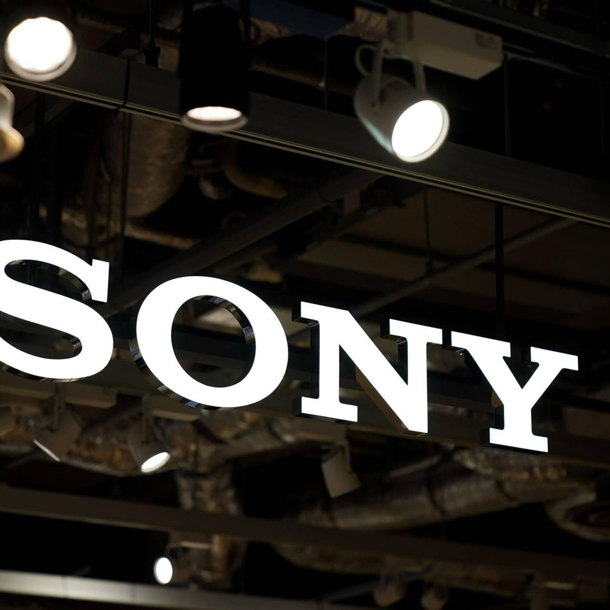 sony zakt op japanse beurs veel beurzen gesloten