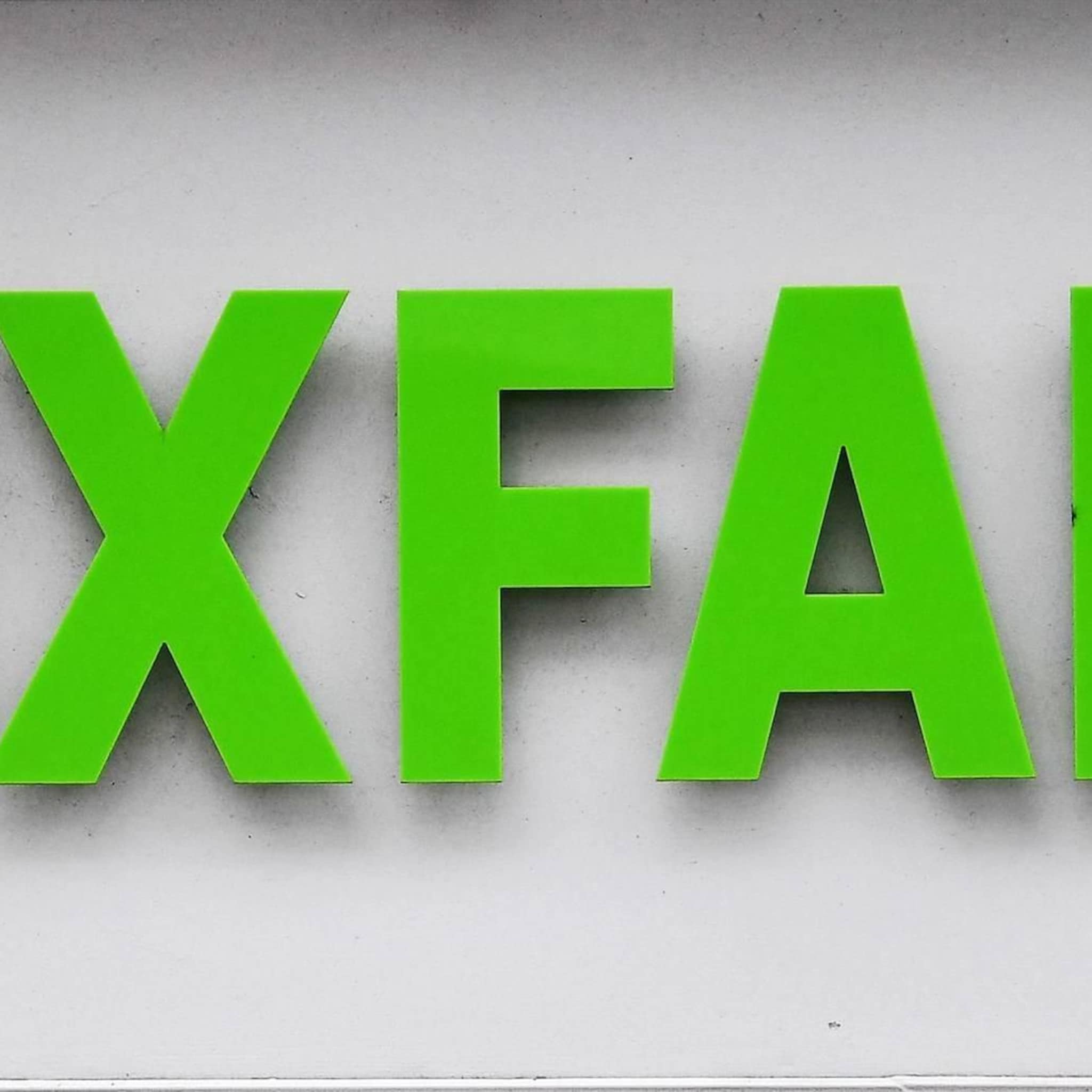 oxfam topbestuurders verdienden meer in 2022 werknemers minder