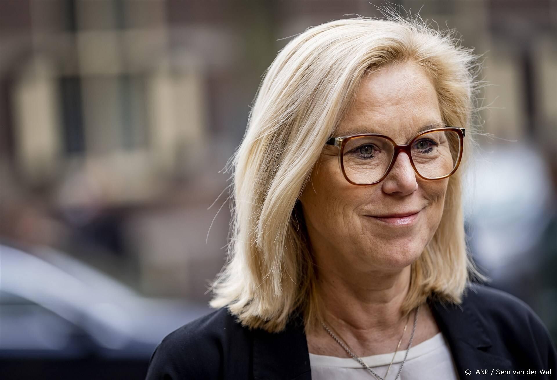 beeld deondernemer