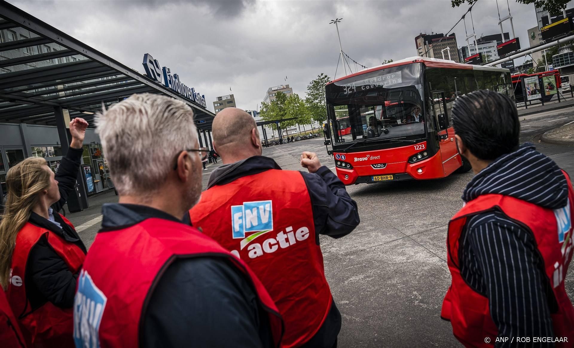 beeld deondernemer