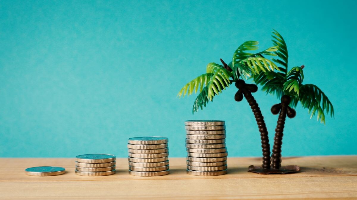 Beeld: Shutterstock
