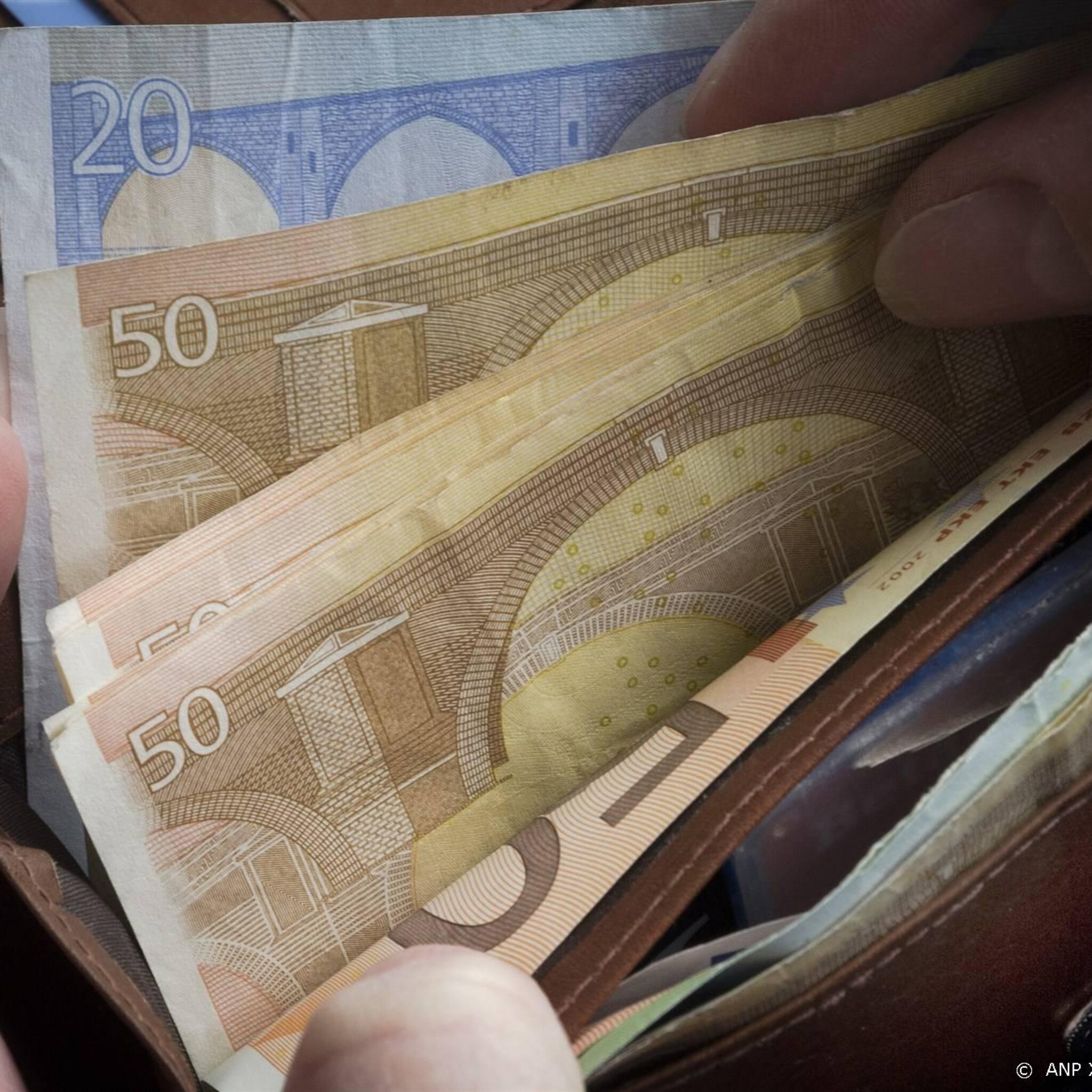 fors meer nieuwe rekeningen geopend bij onlinebank brand new day