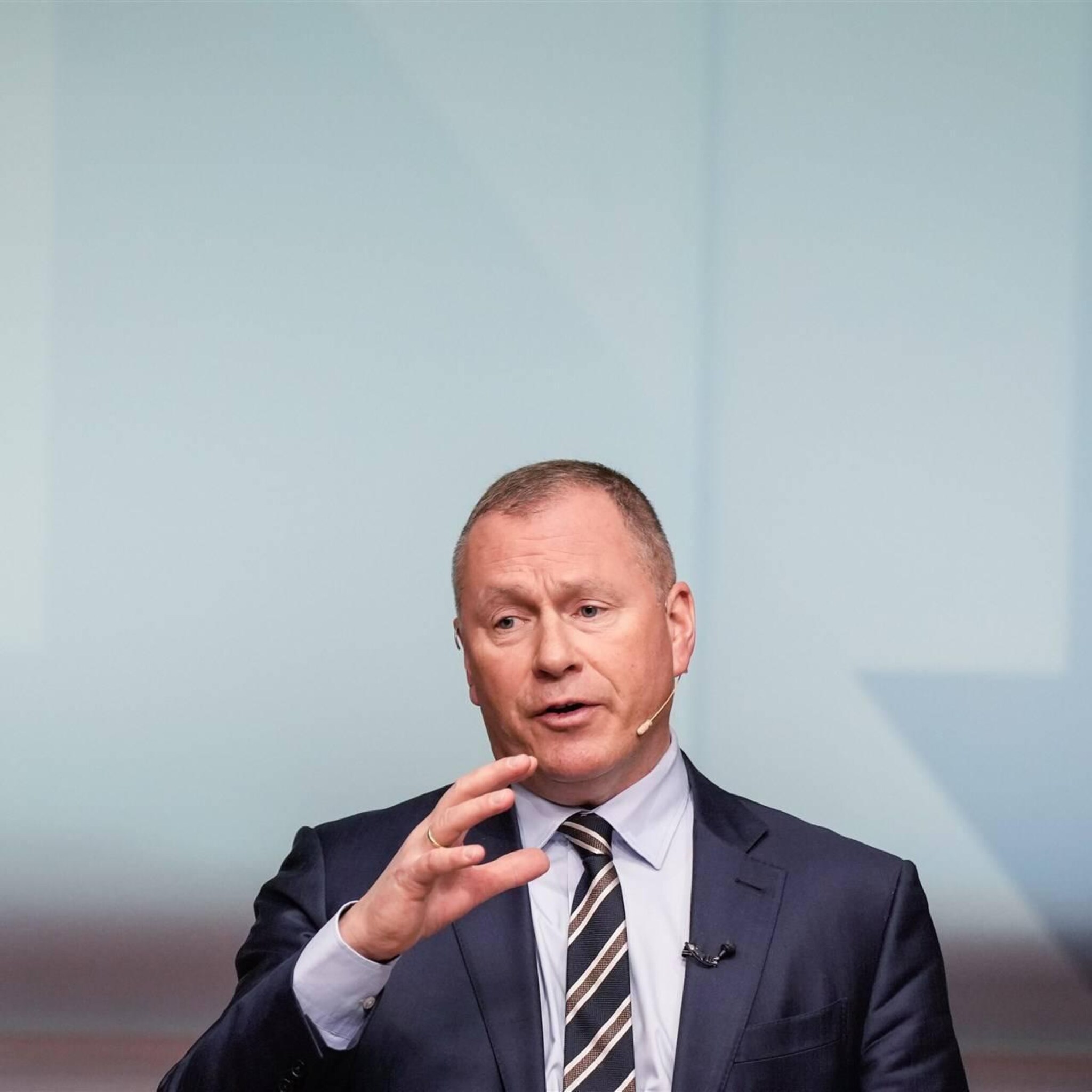 noors staatsinvesteringsfonds wil regulering ai door overheden