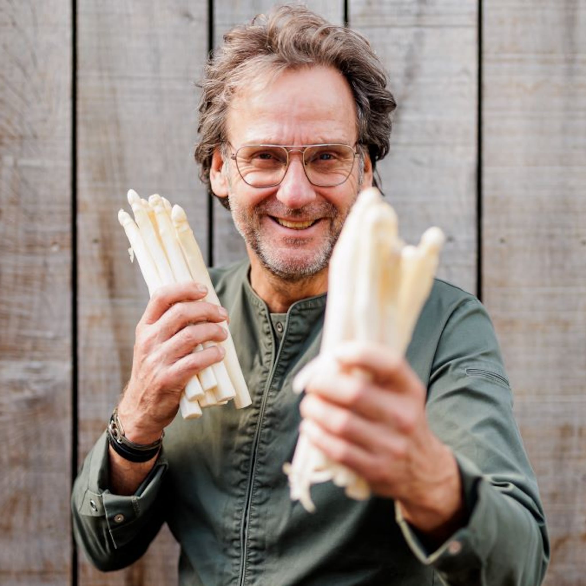 the cool market brengt gerechten michelinrestaurants bij consument thuis