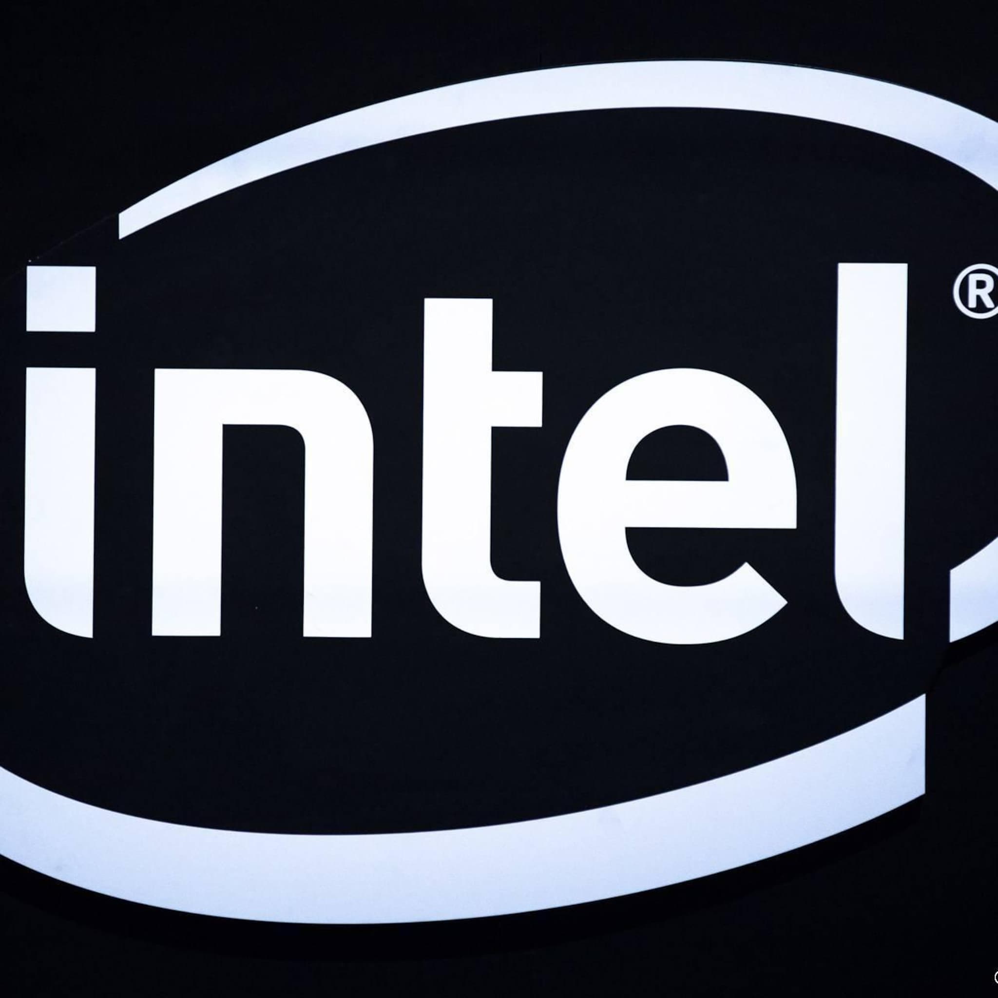chipmaker intel verwacht komende tijd groter verlies