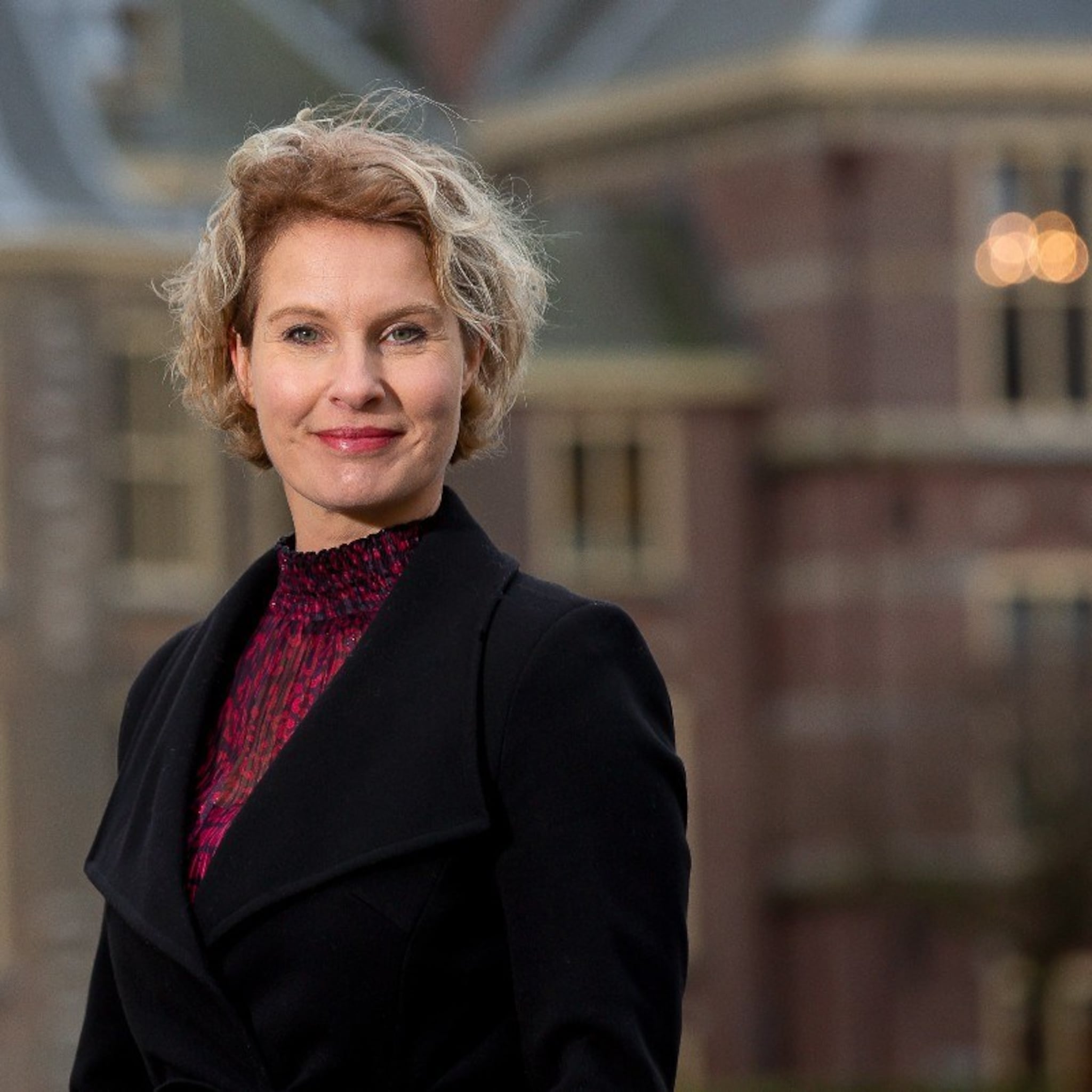 aov zzp goede zaak of weg ermee