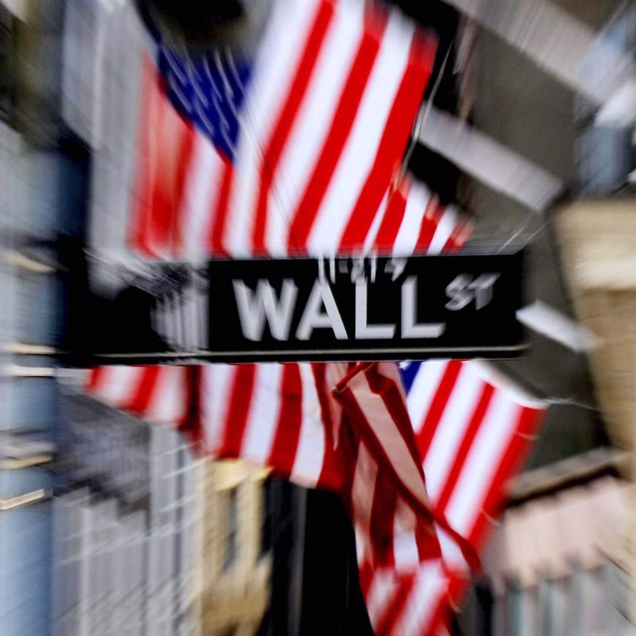 facebook moeder meta en amazon omhoog op positief wall street