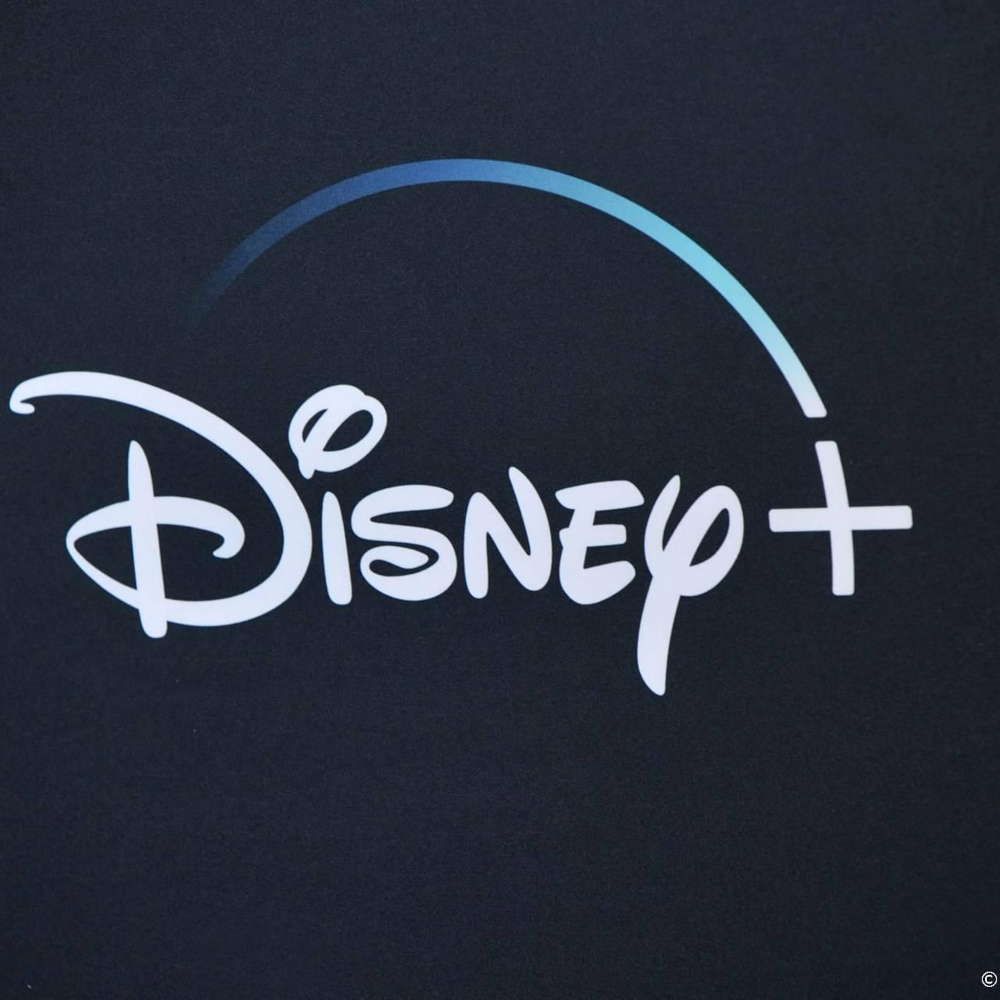 disney gaat juridische strijd aan met gouverneur florida