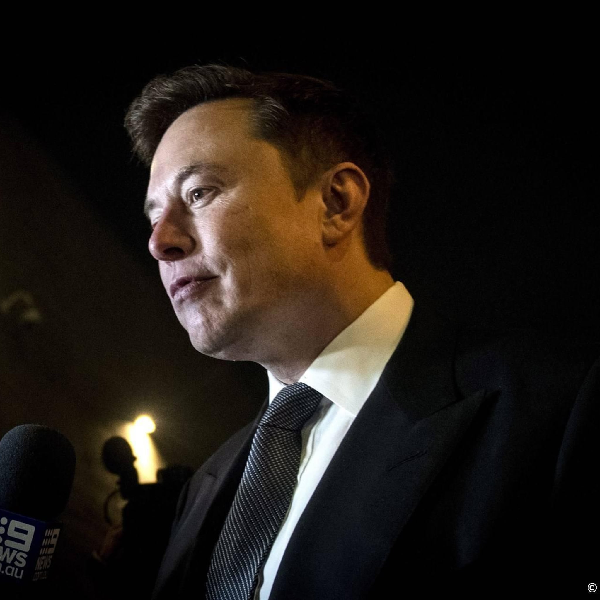 deepfake argument musk overtuigt amerikaanse rechter niet