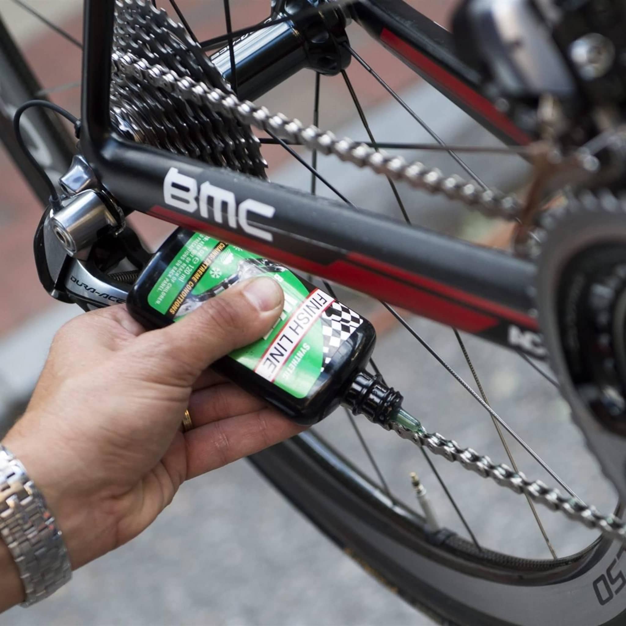 zwitsers fietsenmerk bmc zoekt koper