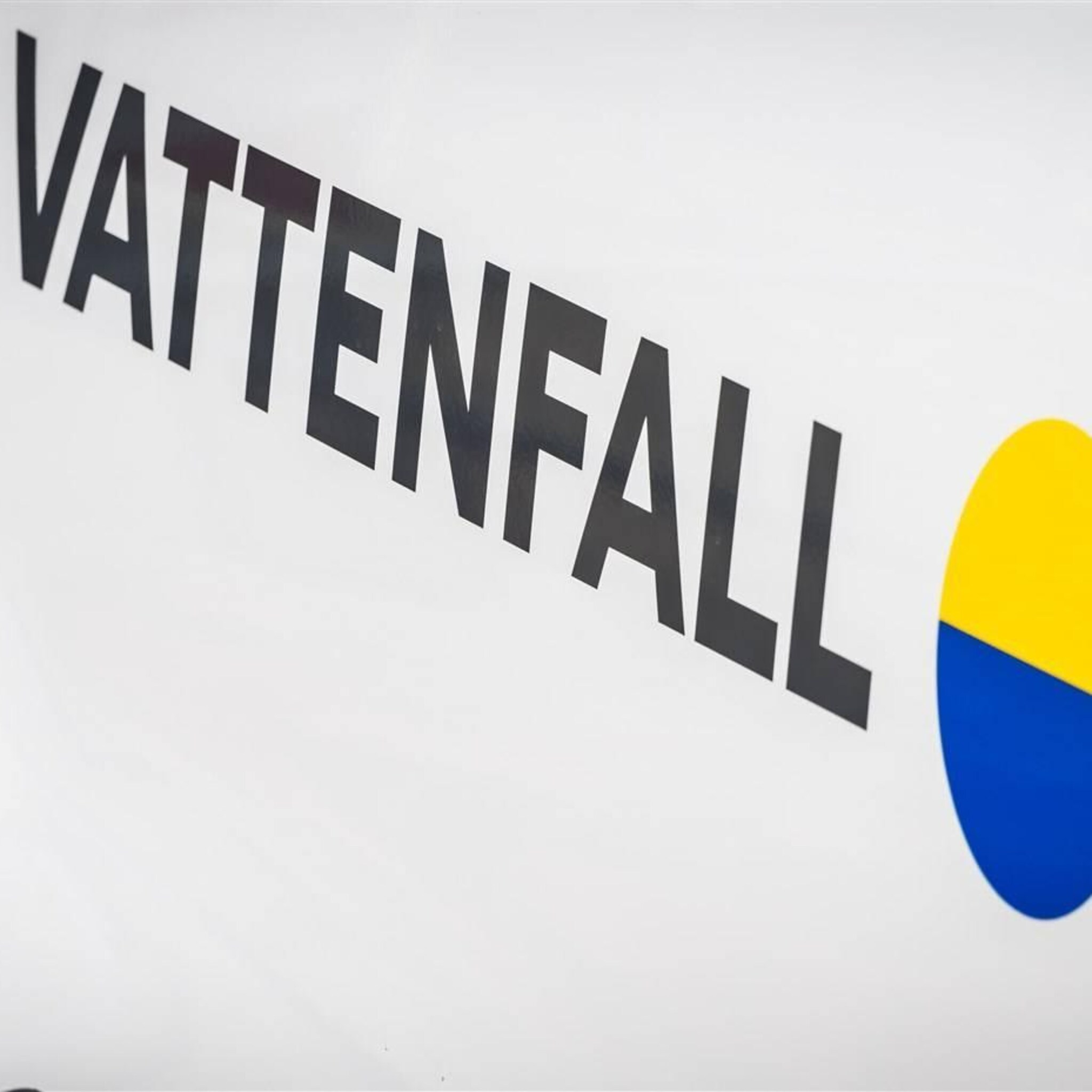 vattenfall boekt meer winst ondanks daling elektriciteitsprijzen