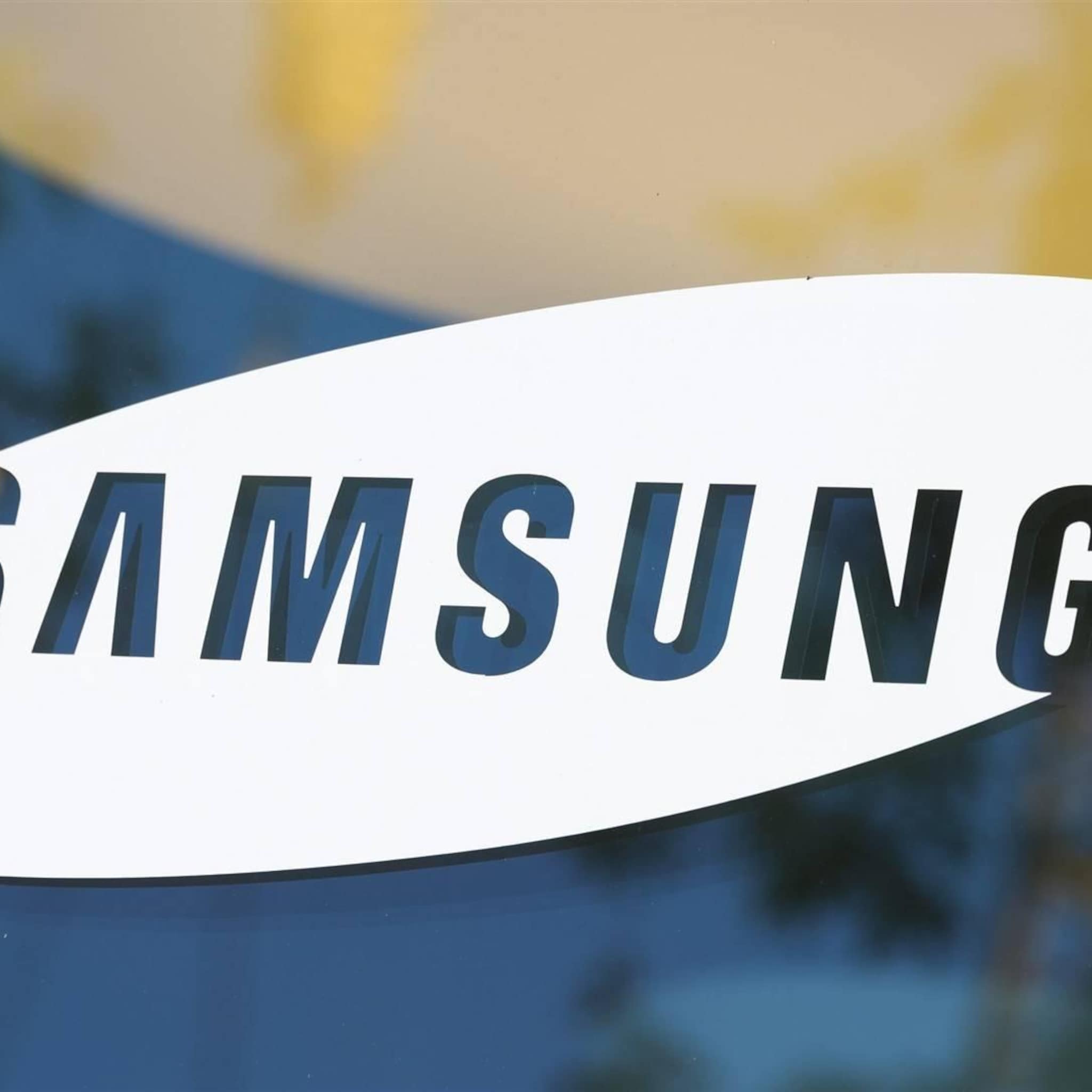 forse winstdaling samsung door lagere chipverkopen