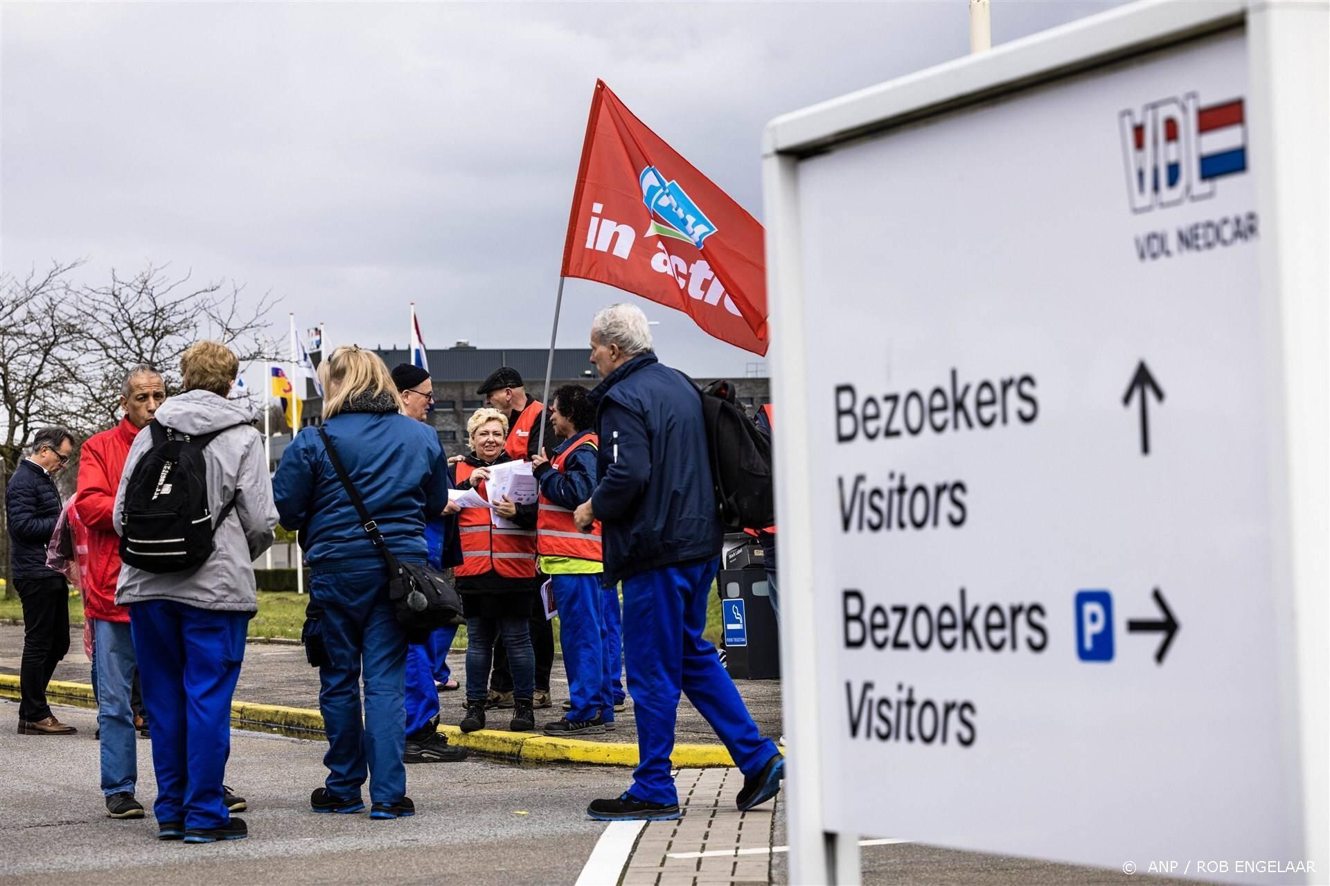 beeld deondernemer