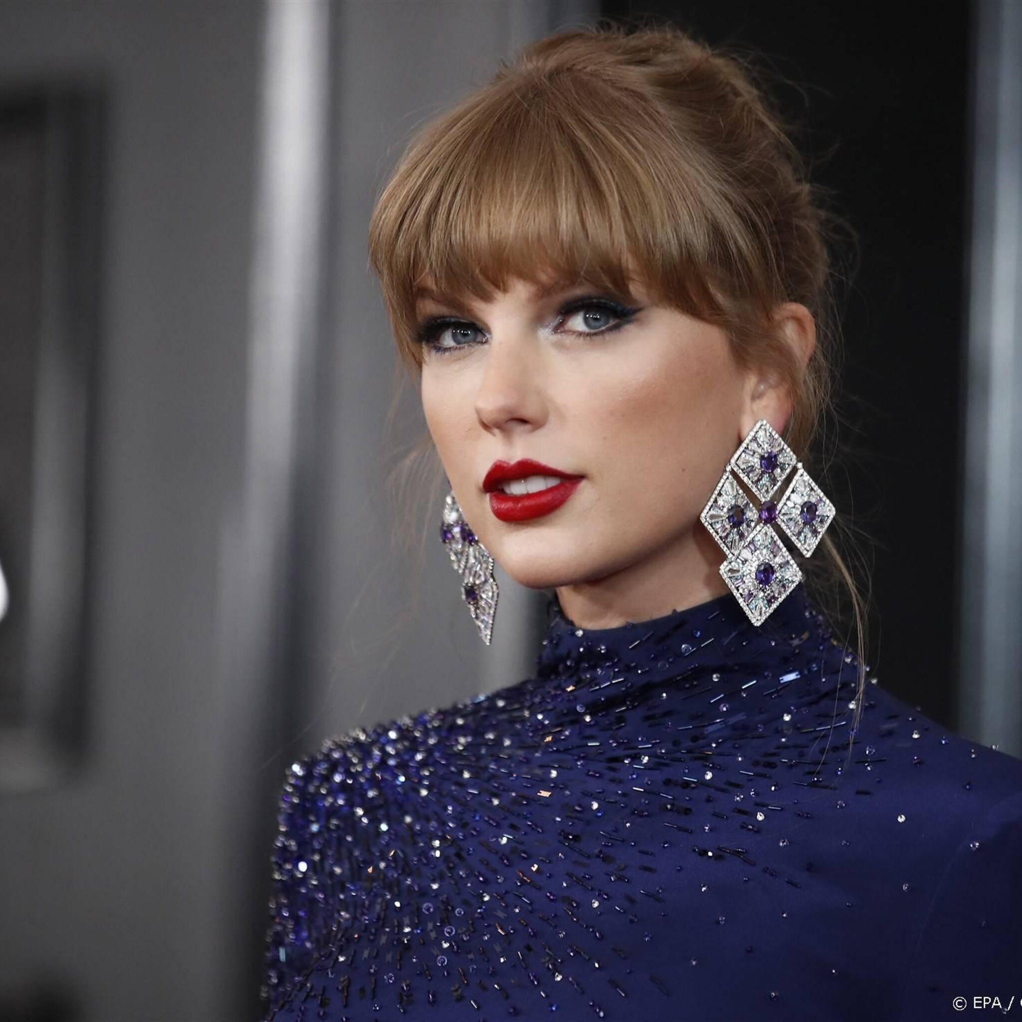 muzieklabel umg verdient goed aan morgan wallen en taylor swift